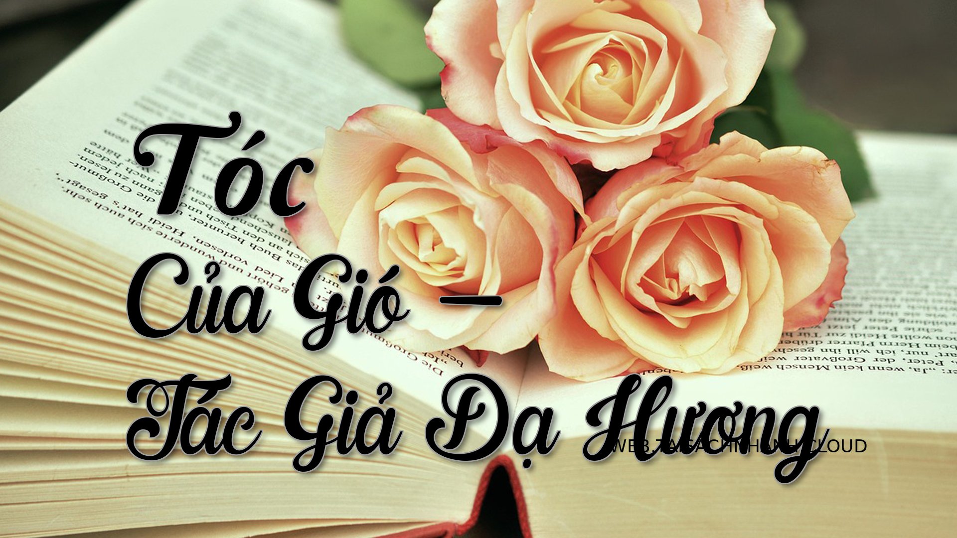 Cover Toc Cua Gio.jpg