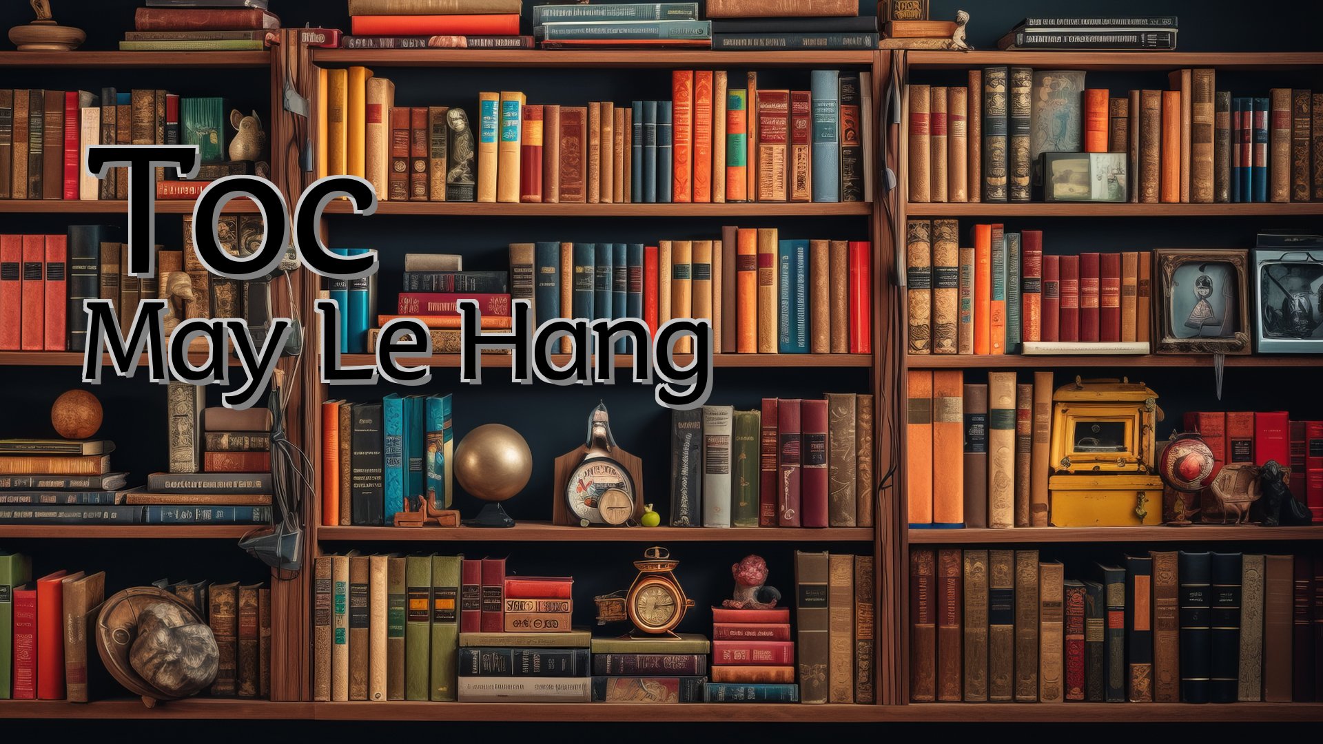 cover-Toc May Le Hang