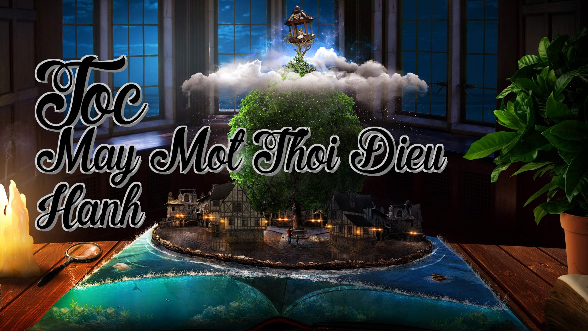 cover-Toc May Mot Thoi Dieu Hanh