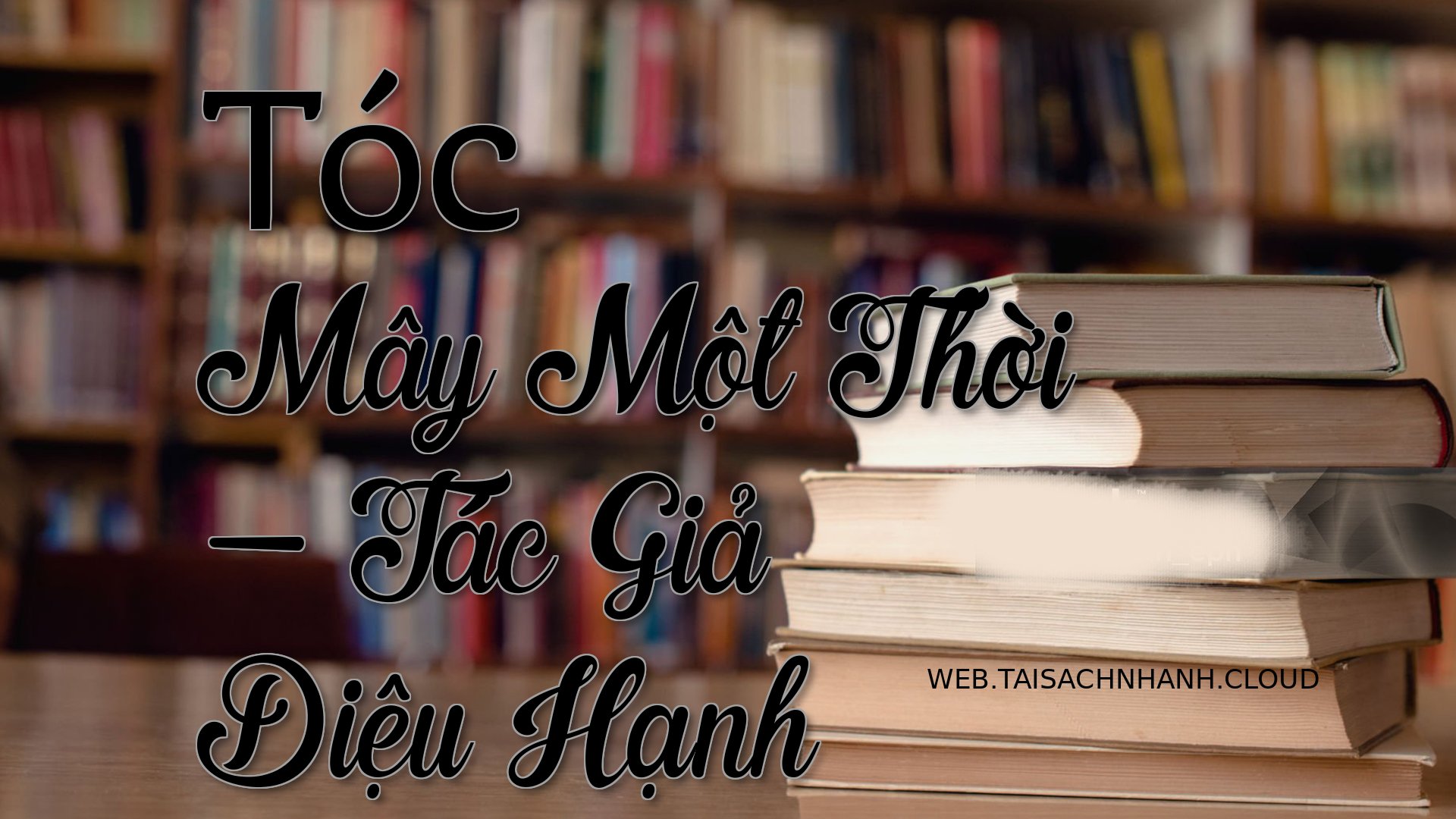 Cover Toc May Mot Thoi.jpg