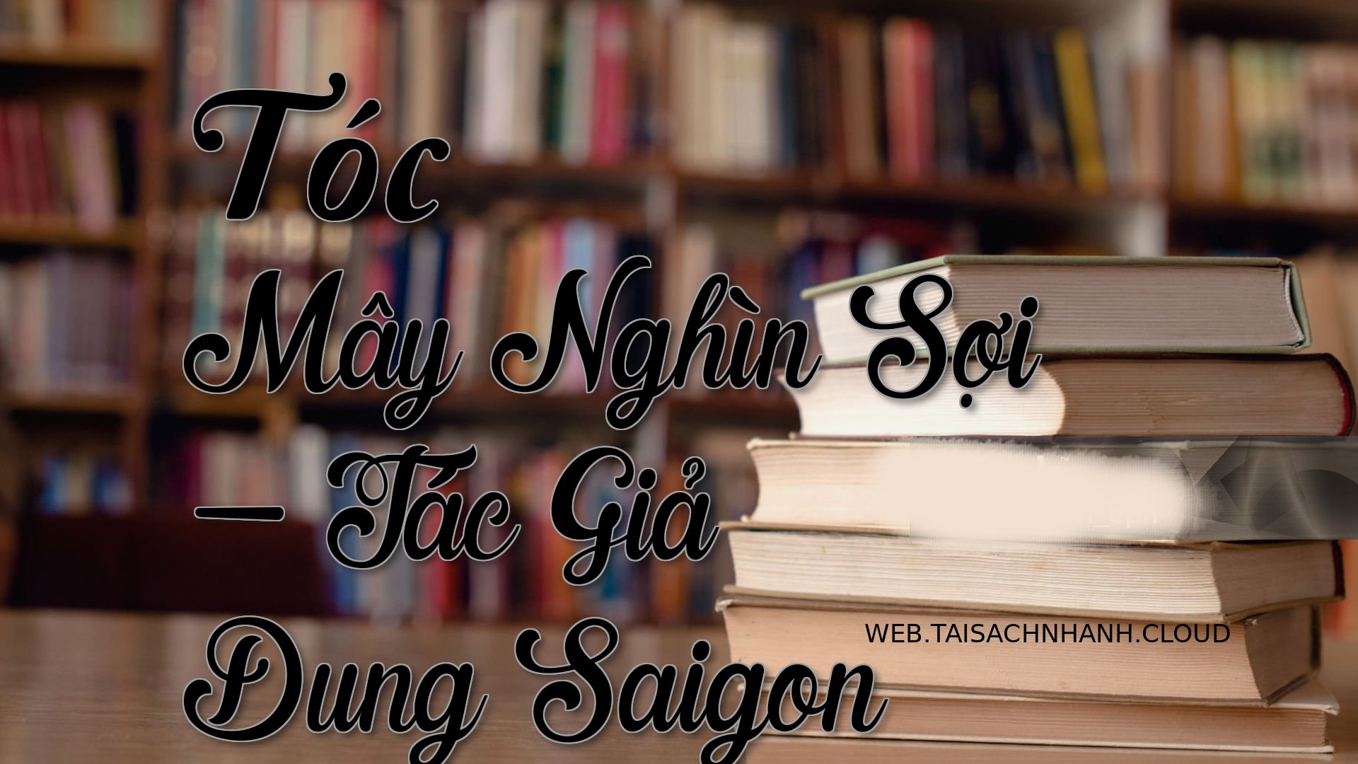 Cover Toc May Nghin Soi.jpg