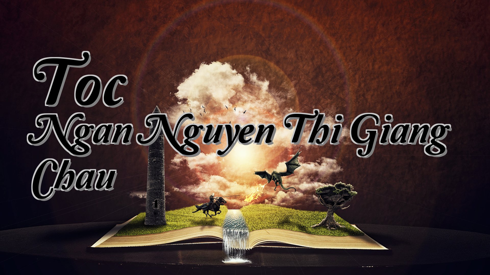 cover-Toc Ngan Nguyen Thi Giang Chau