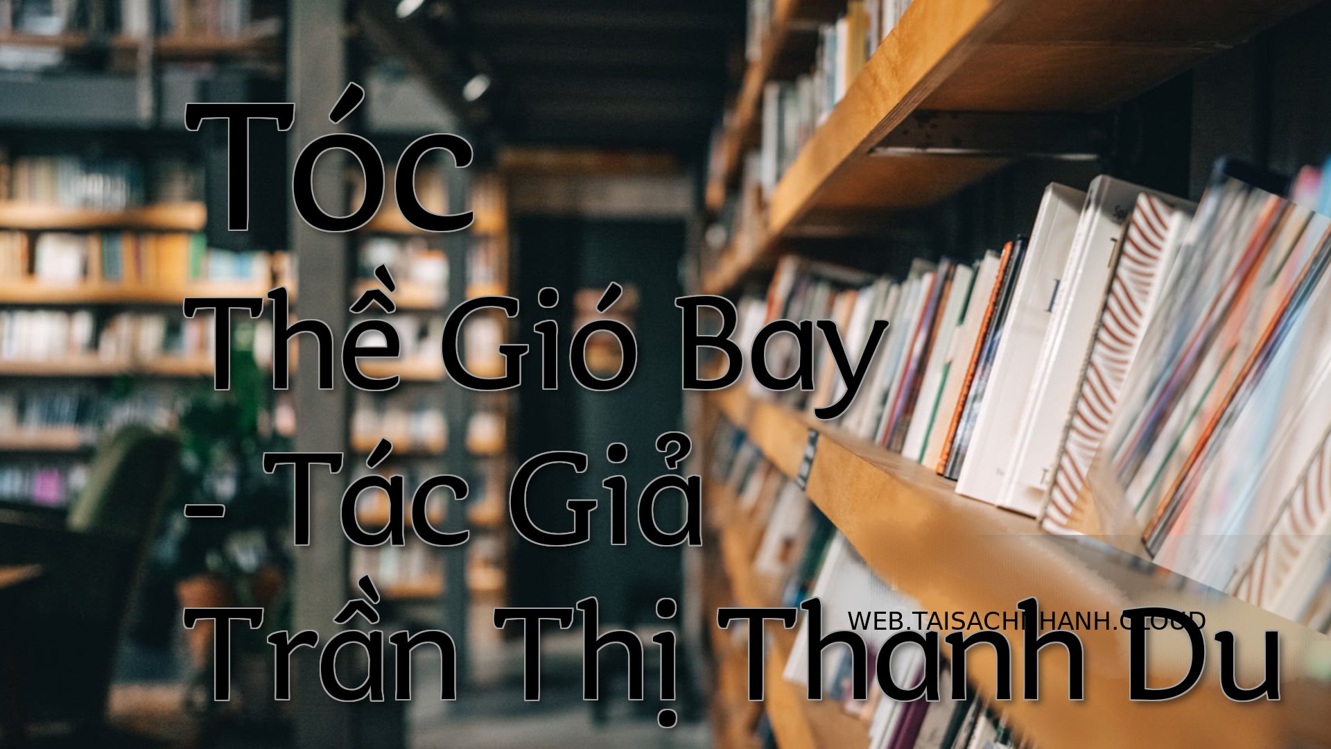 Cover Toc The Gio Bay.jpg