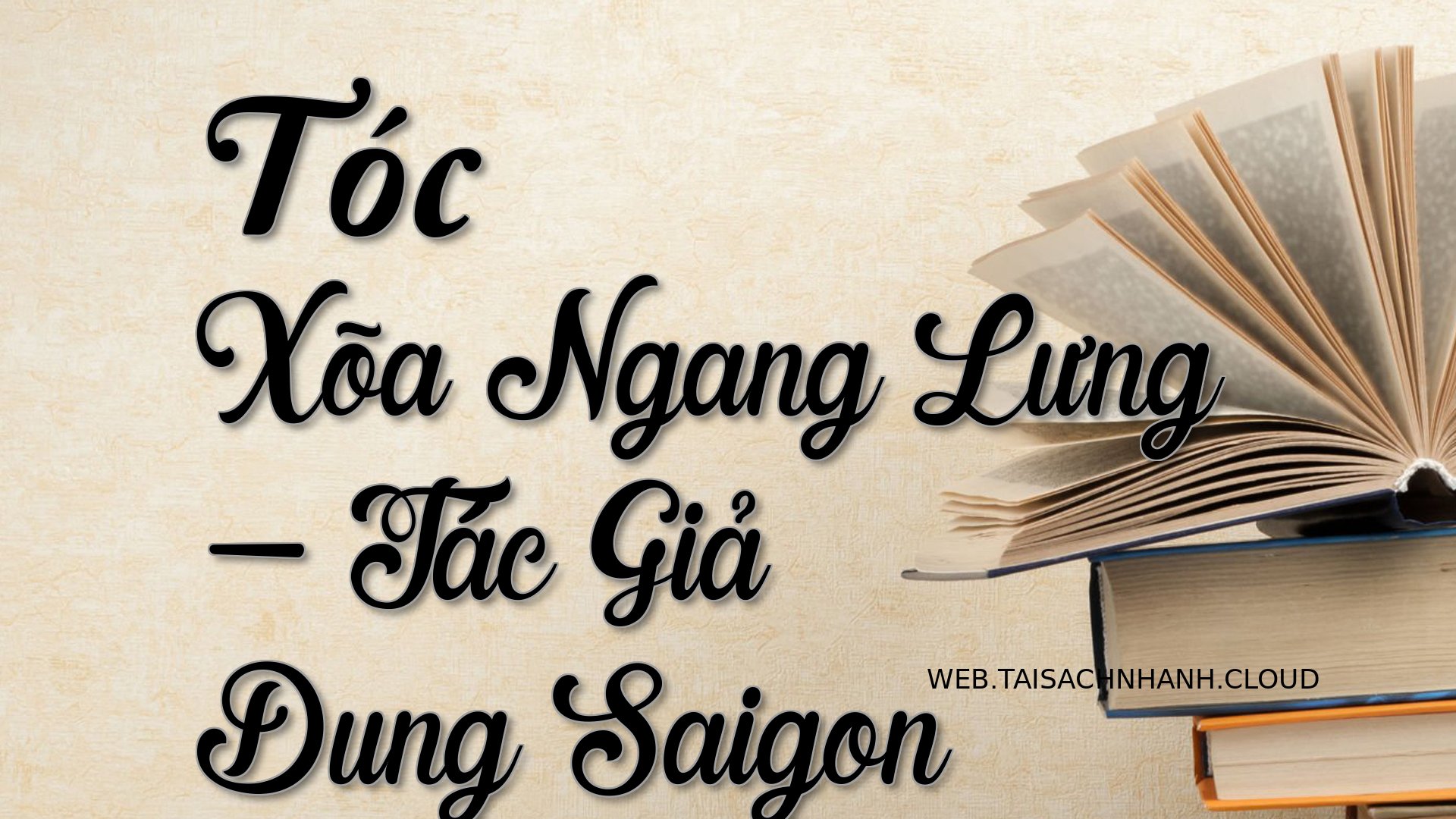 Cover Toc Xoa Ngang Lung.jpg