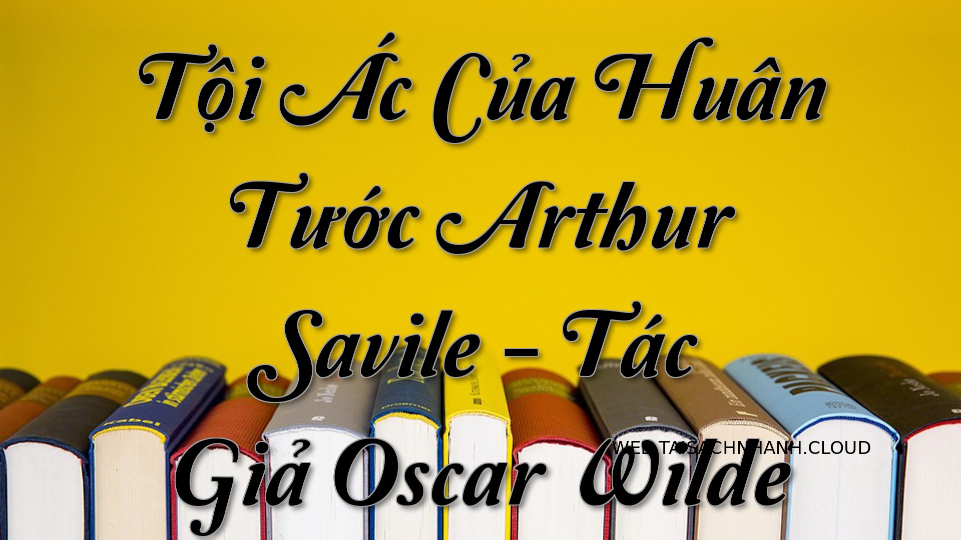Cover Toi Ac Cua Huan Tuoc.jpg