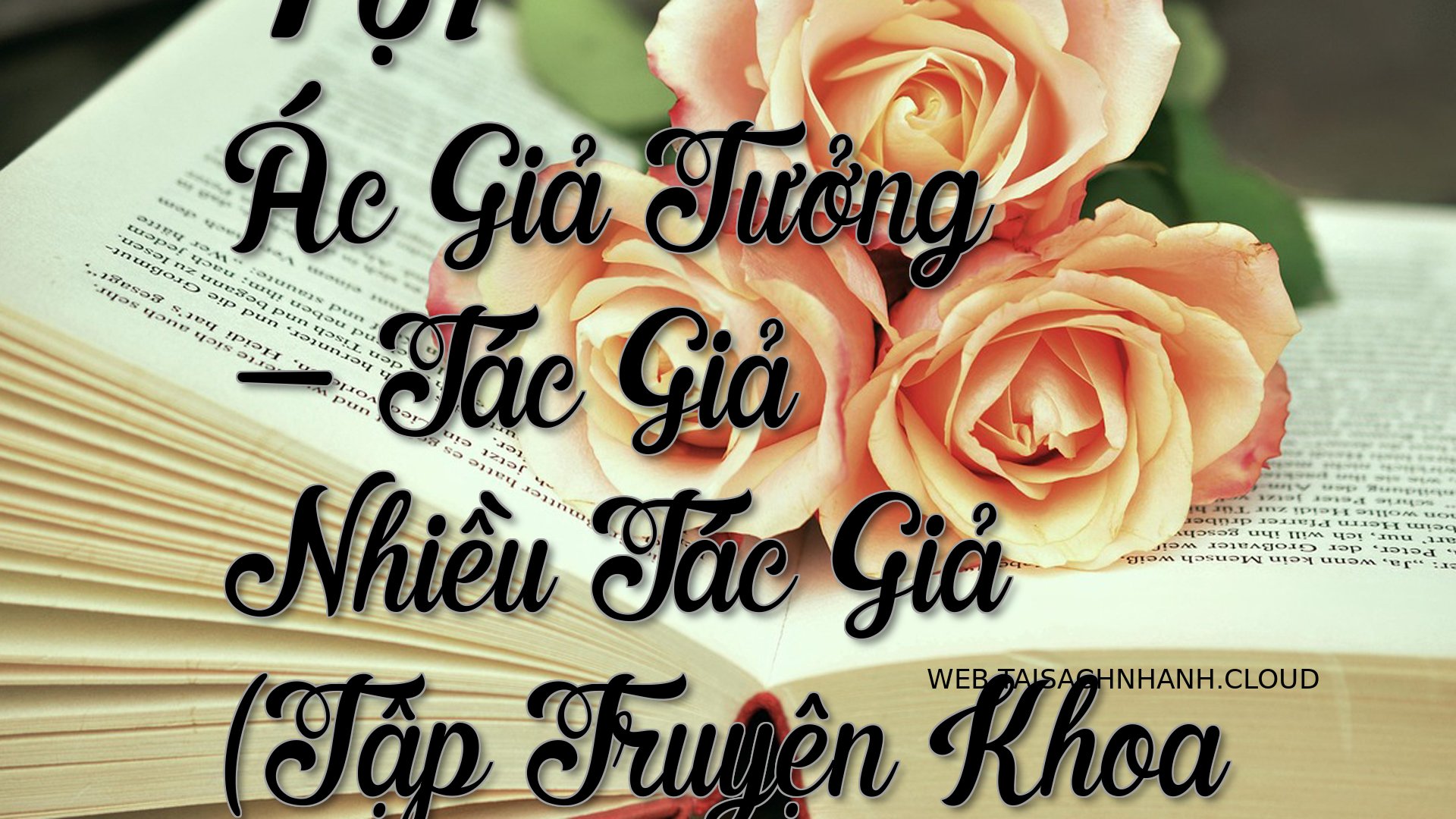 Cover Toi Ac Gia Tuong.jpg