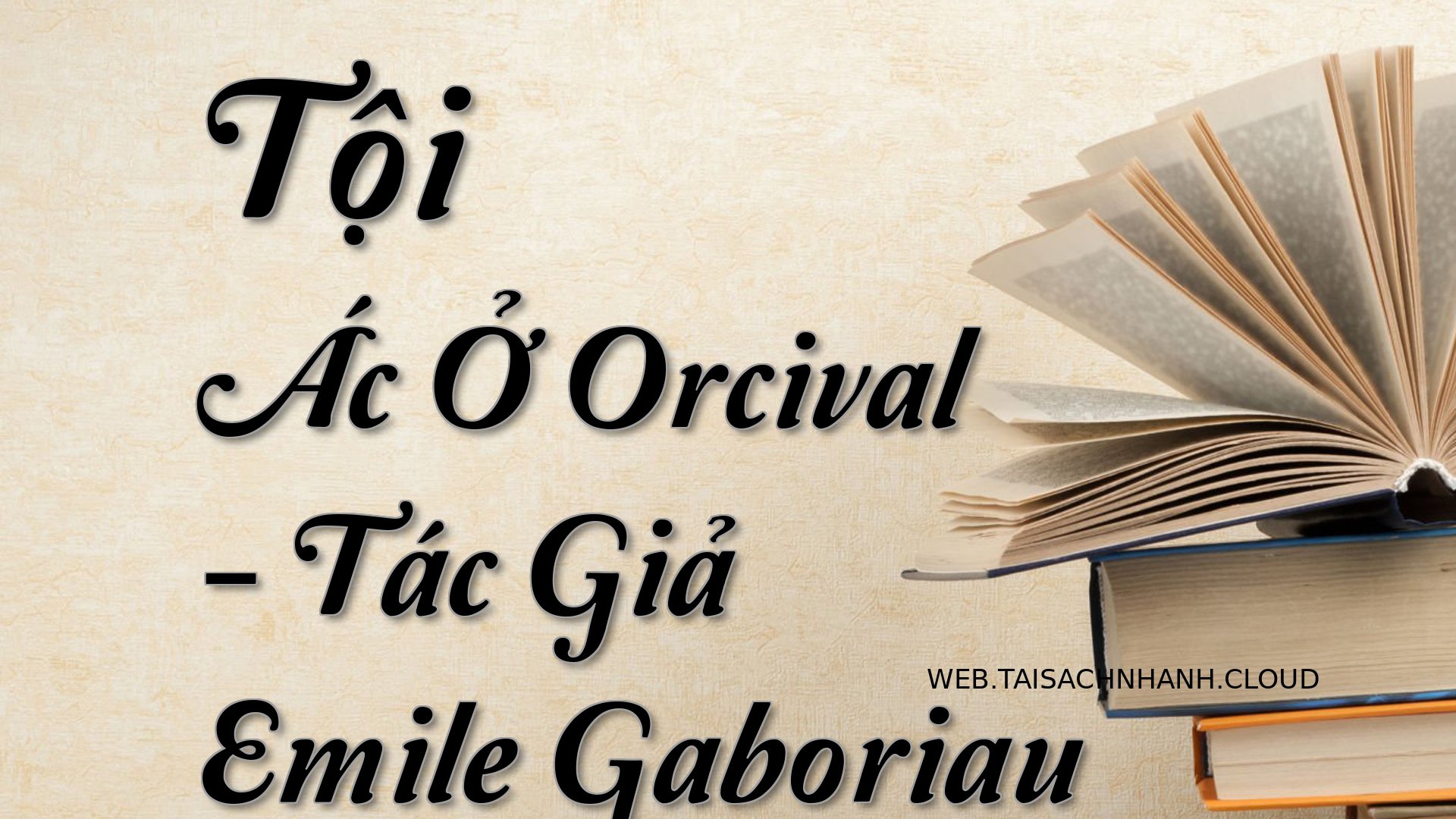 Cover Toi Ac O Orcival.jpg