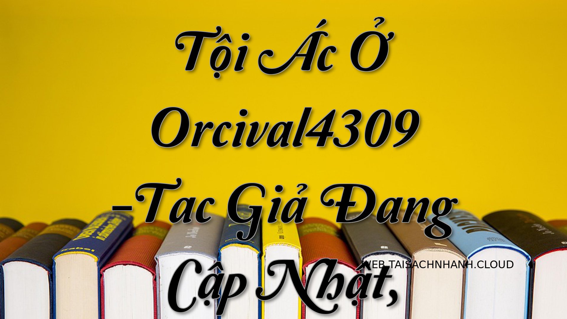 Cover Toi Ac O Orcival4309.jpg