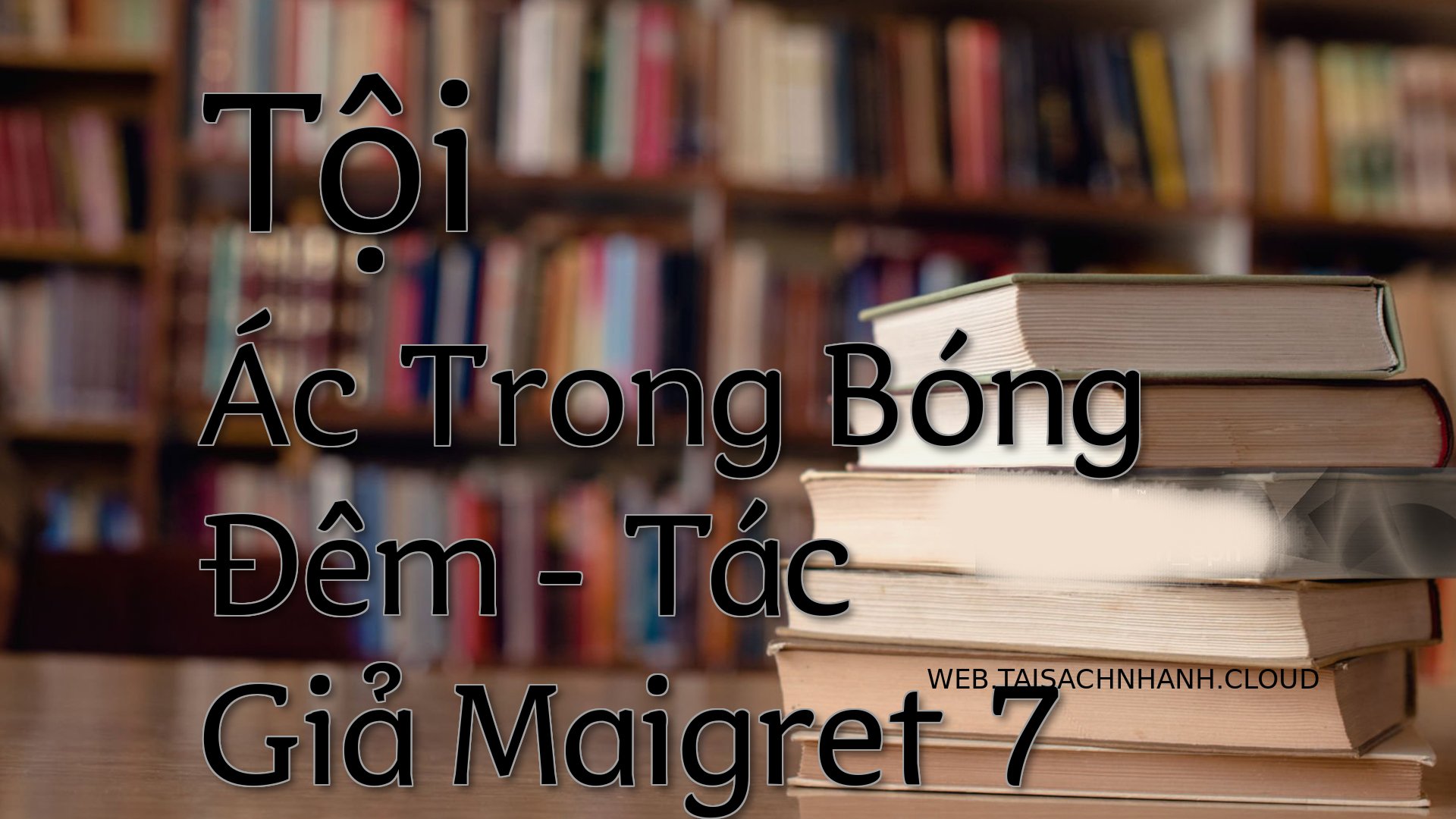 Cover Toi Ac Trong Bong De.jpg