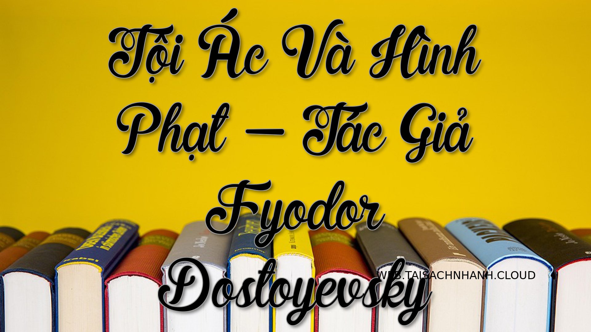 Cover Toi Ac Va Hinh Phat.jpg