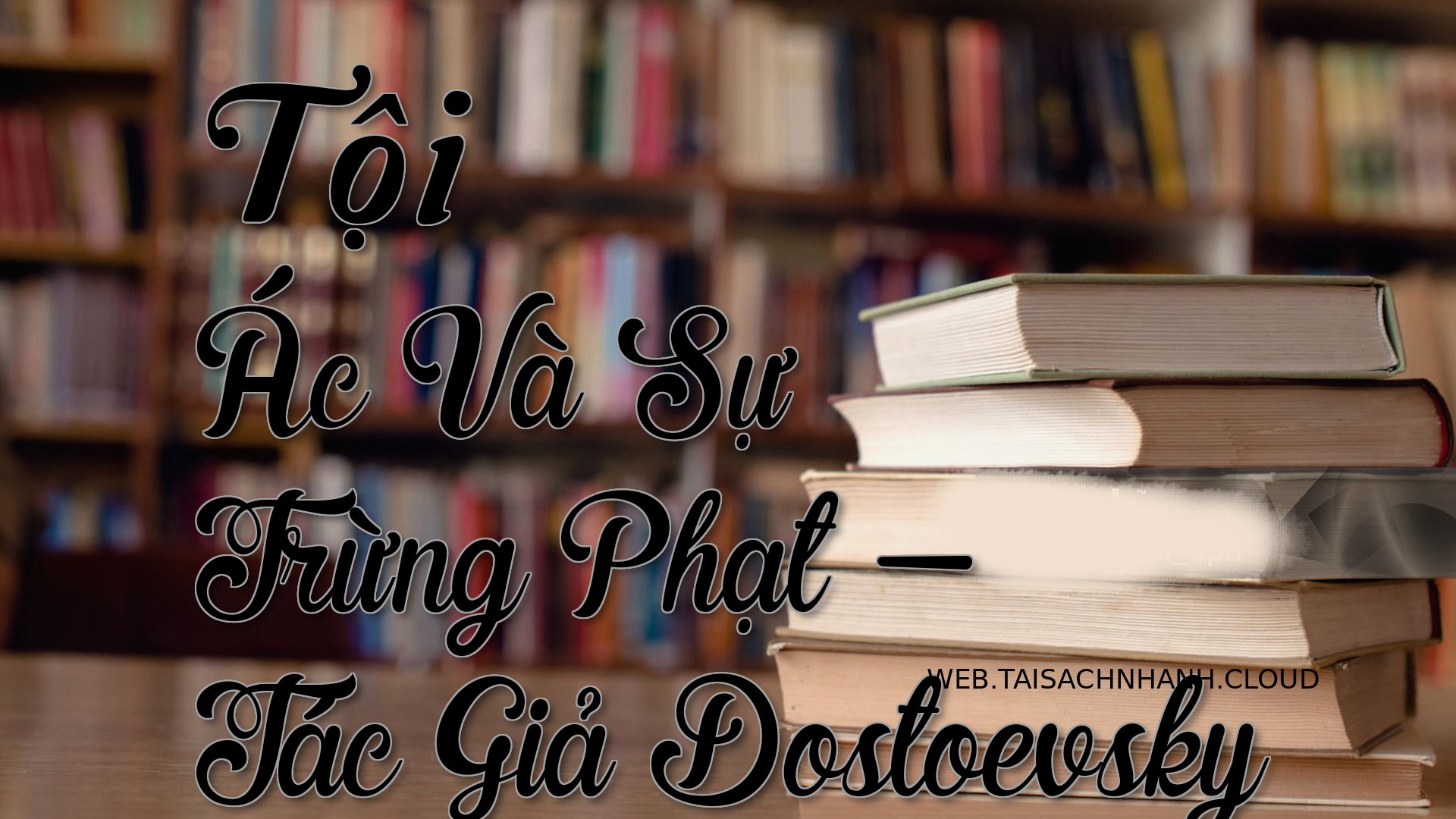 Cover Toi Ac Va Su Trung P.jpg