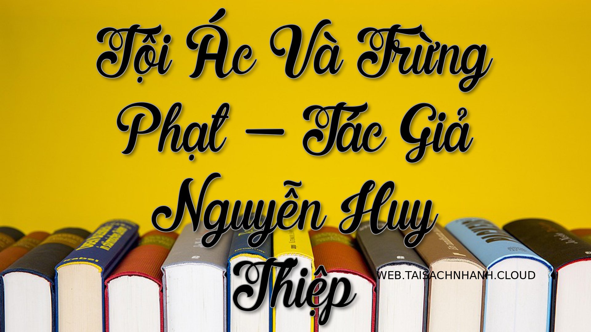 Cover Toi Ac Va Trung Phat.jpg