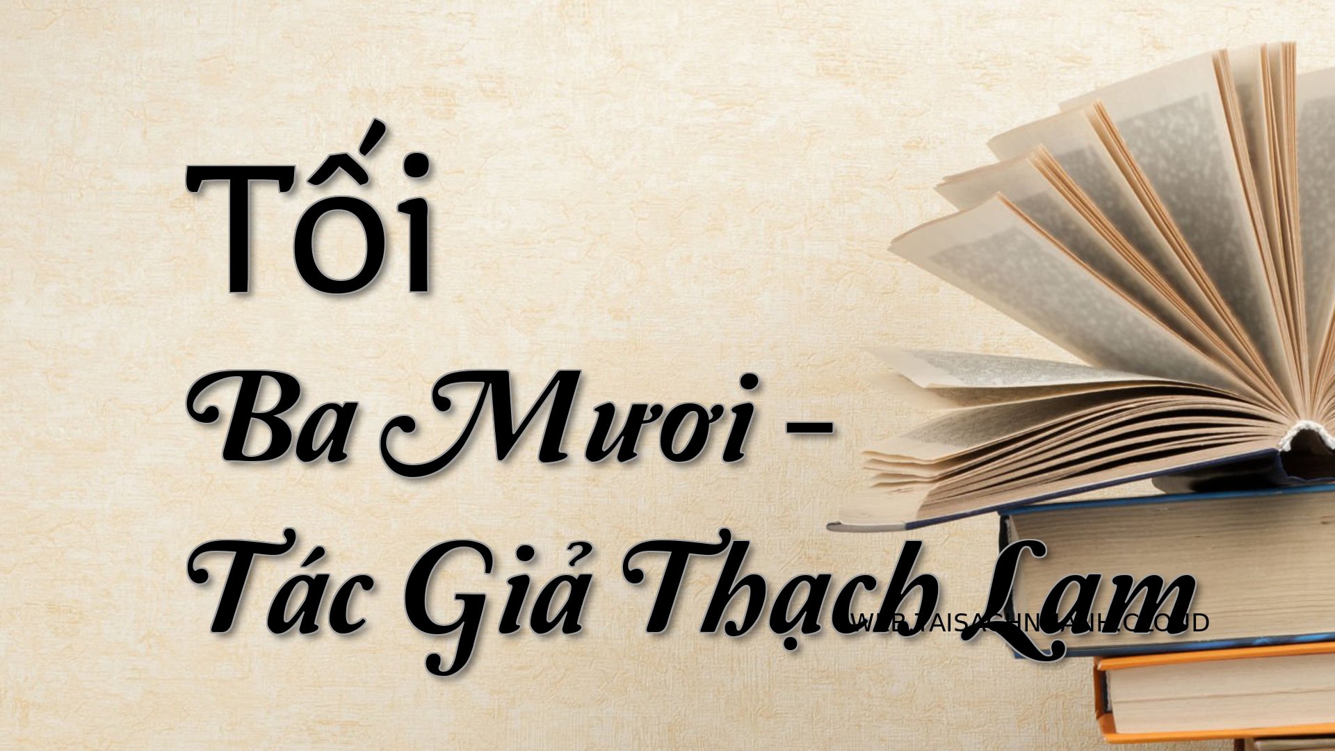 Cover Toi Ba Muoi.jpg