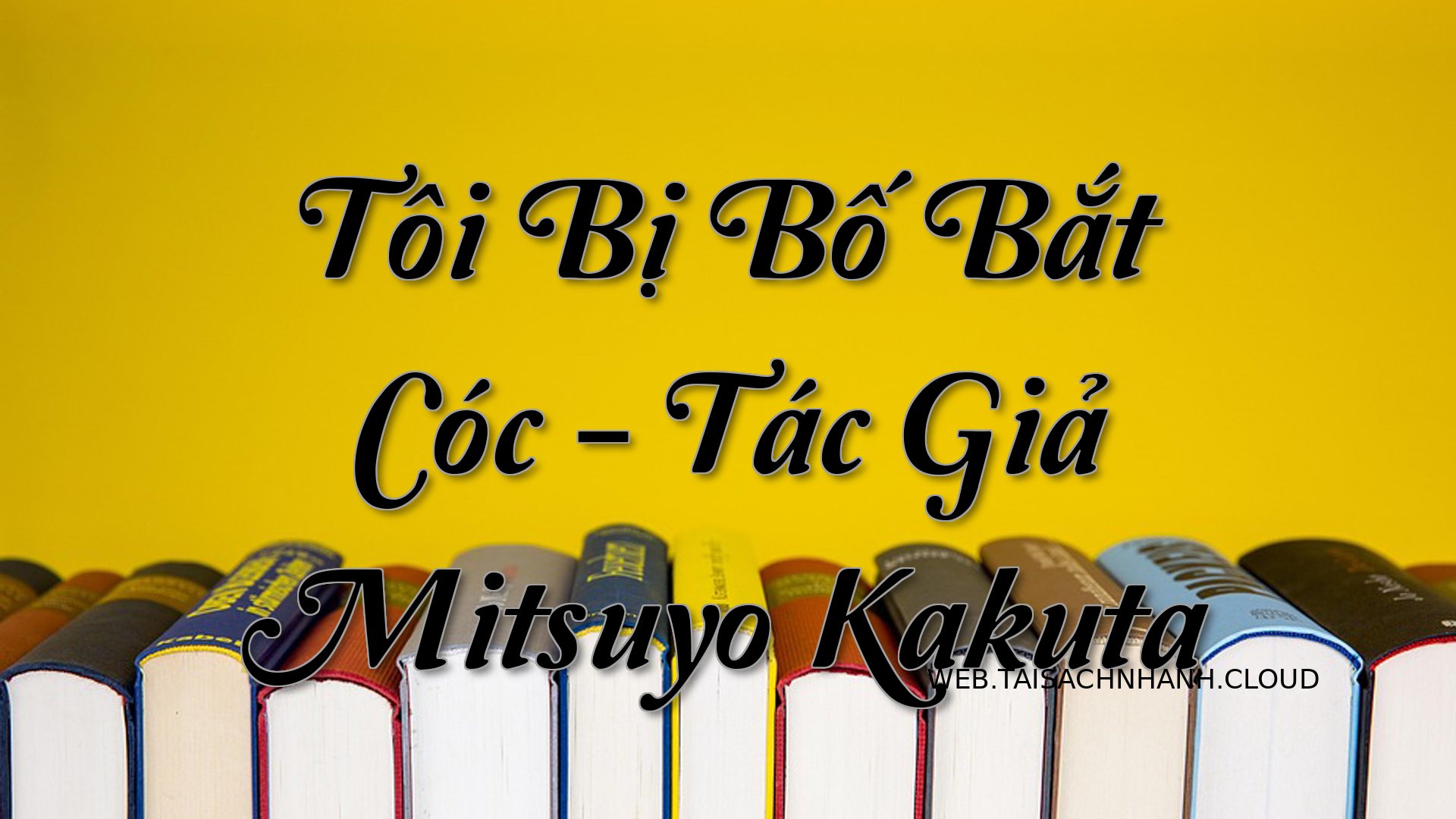 Cover Toi Bi Bo Bat Coc.jpg