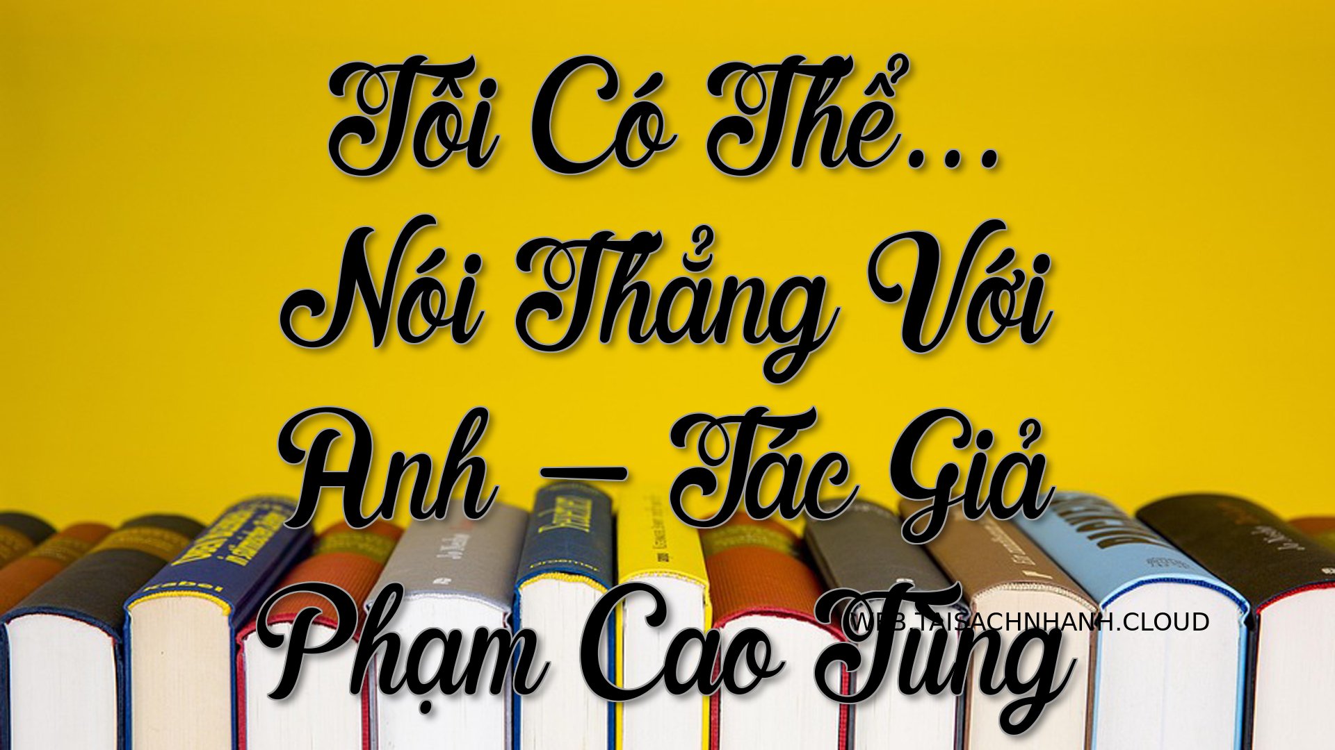 Cover Toi Co The. Noi Th.jpg