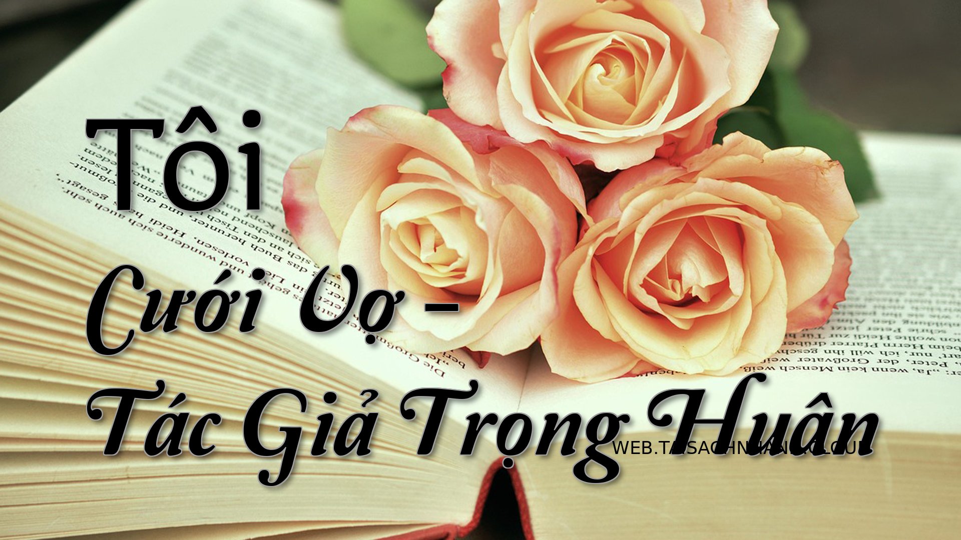 Cover Toi Cuoi Vo.jpg