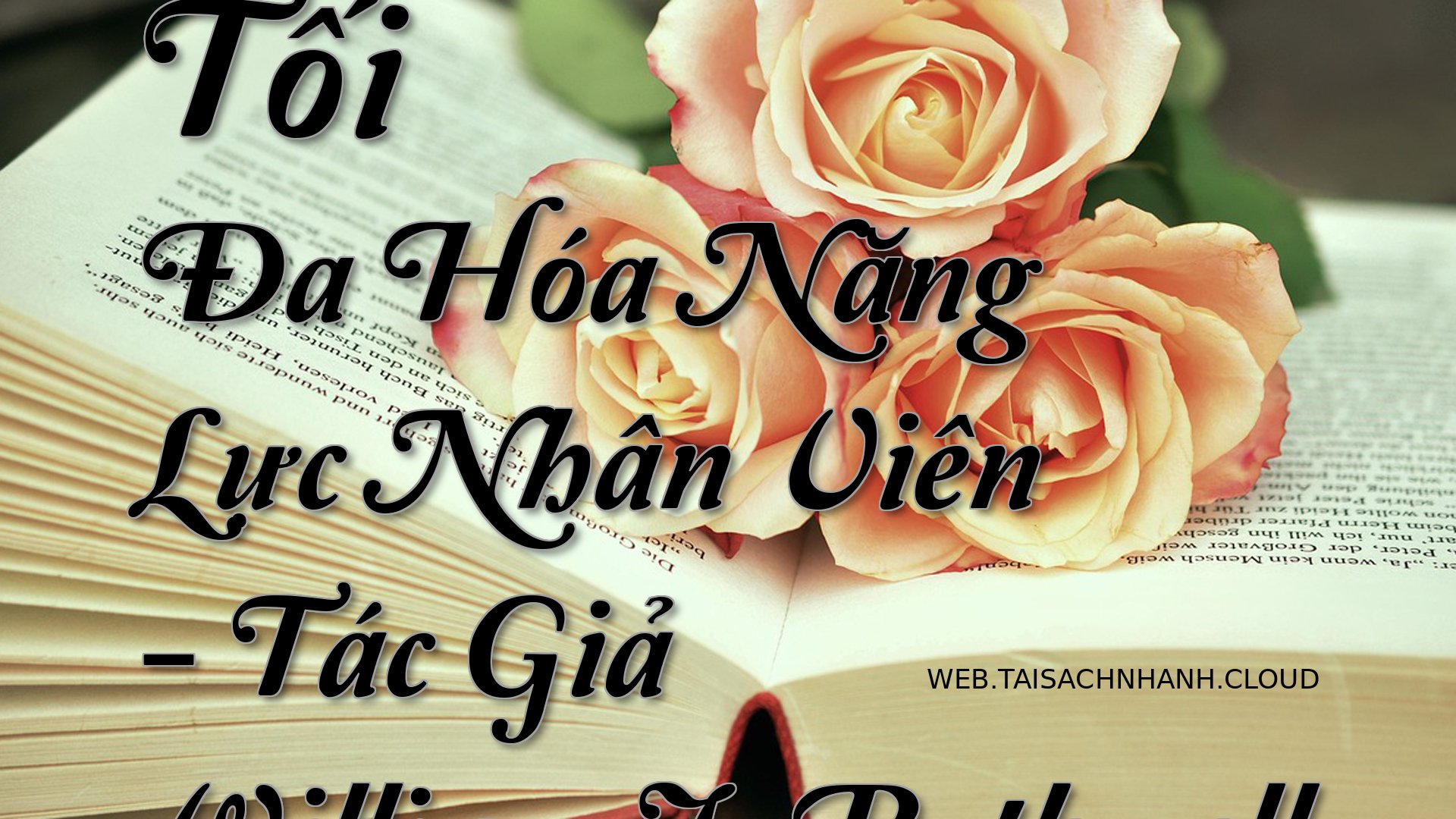 Cover Toi Da Hoa Nang Luc .jpg