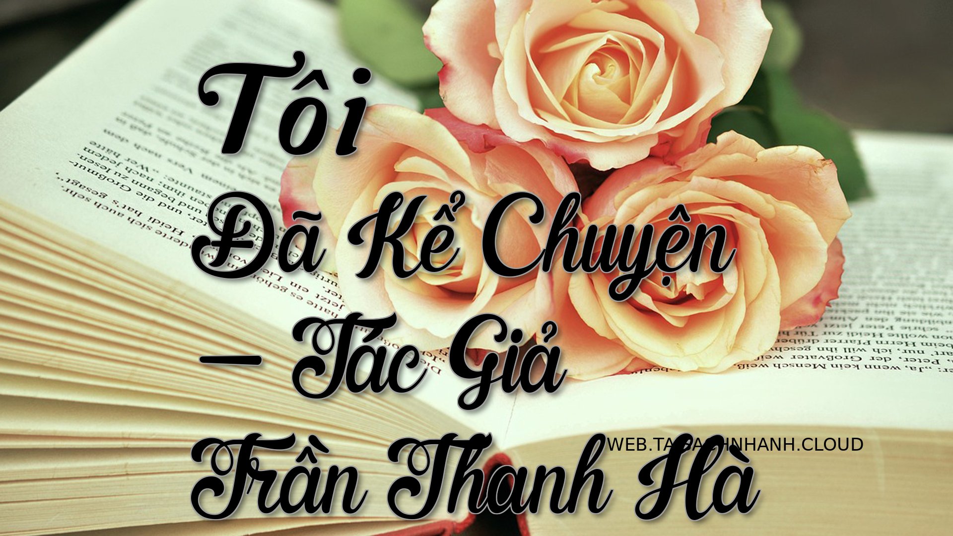 Cover Toi Da Ke Chuyen.jpg
