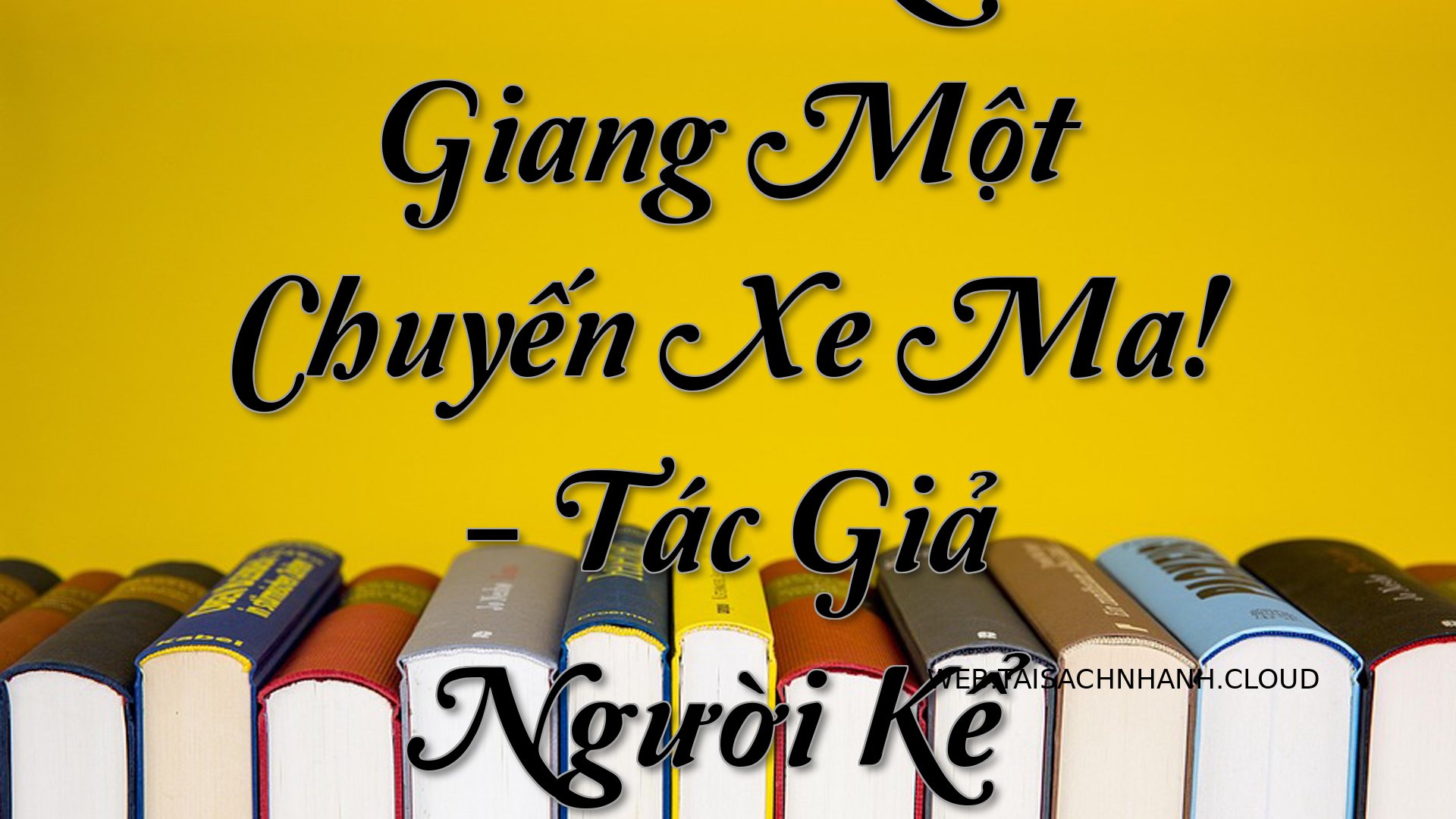Cover Toi Da Qua Giang Mot.jpg