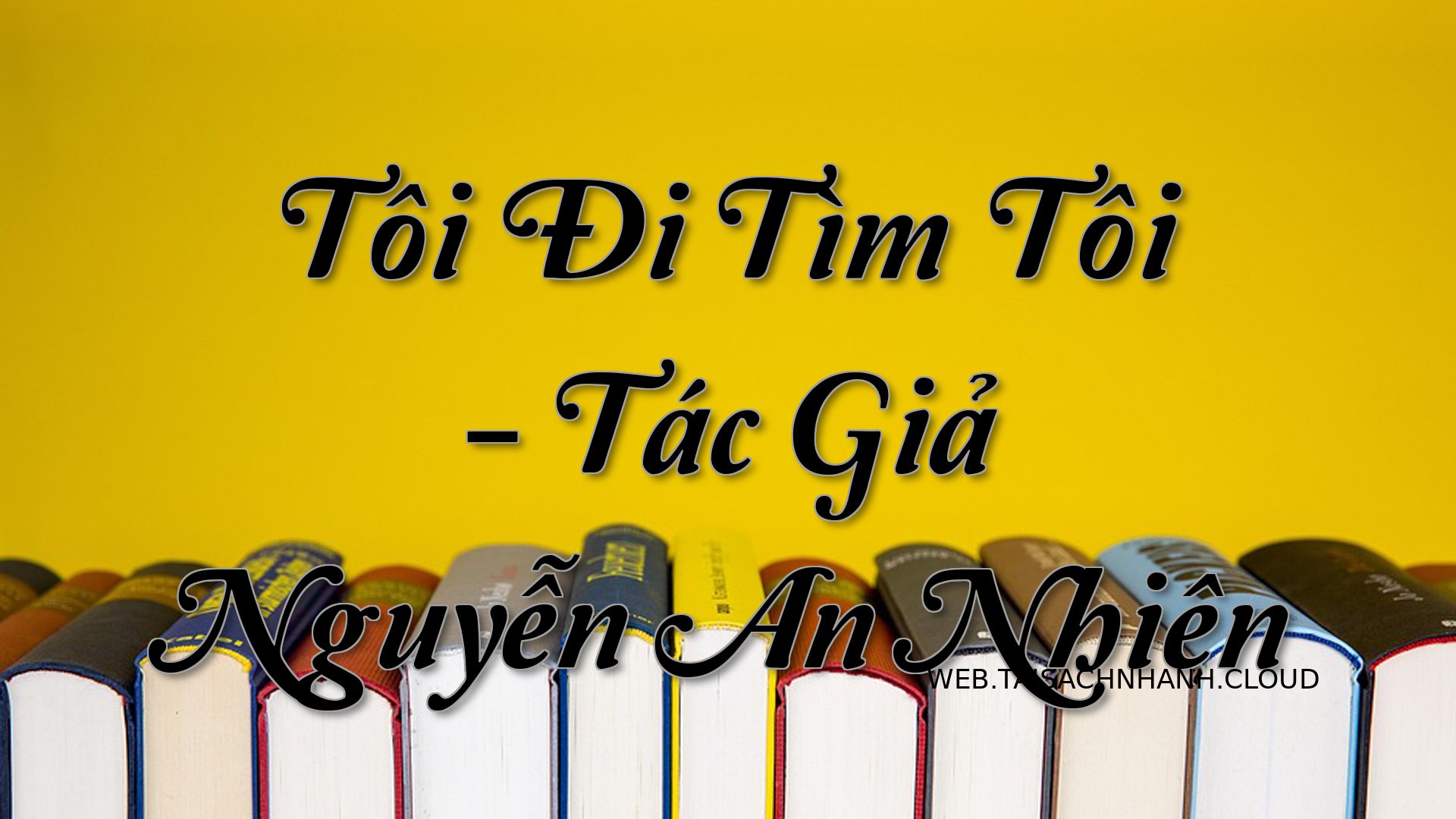 Cover Toi Di Tim Toi.jpg