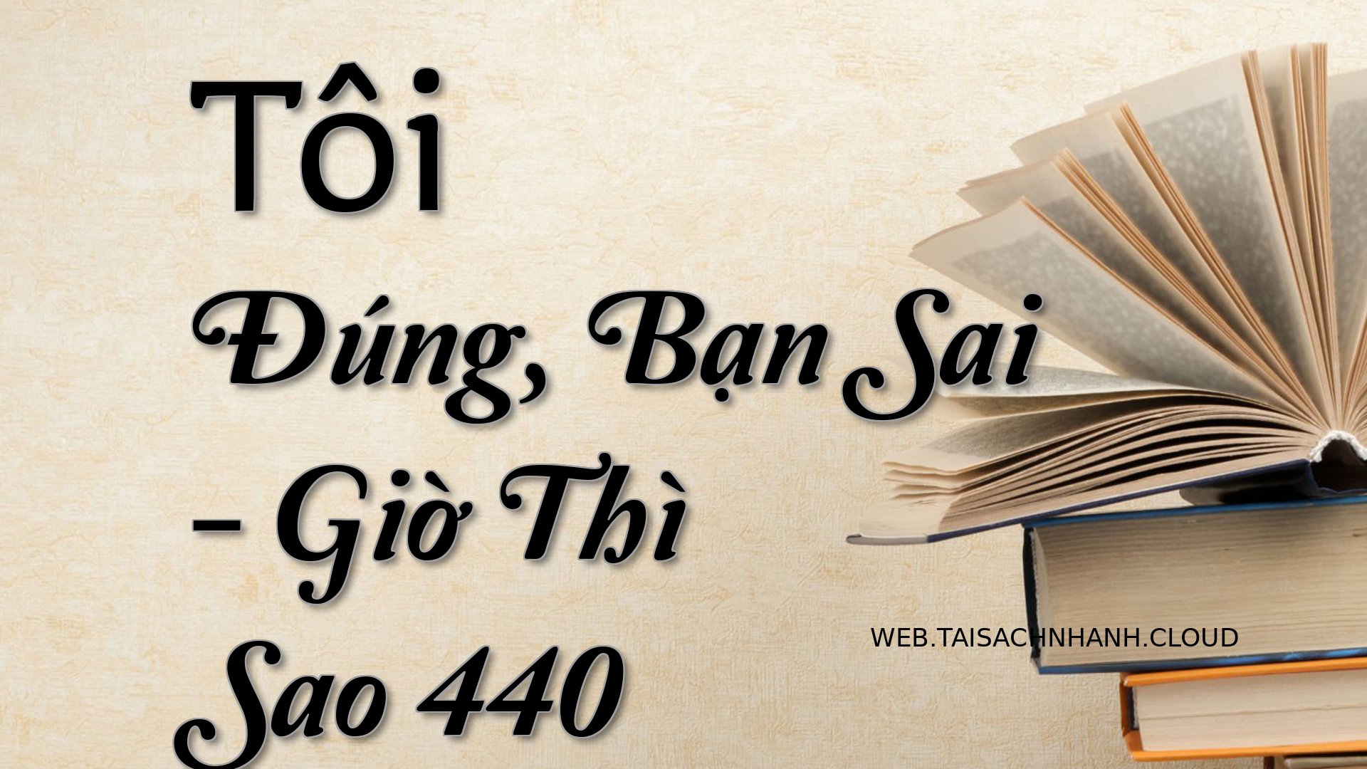 Cover Toi Dung Ban Sai.jpg