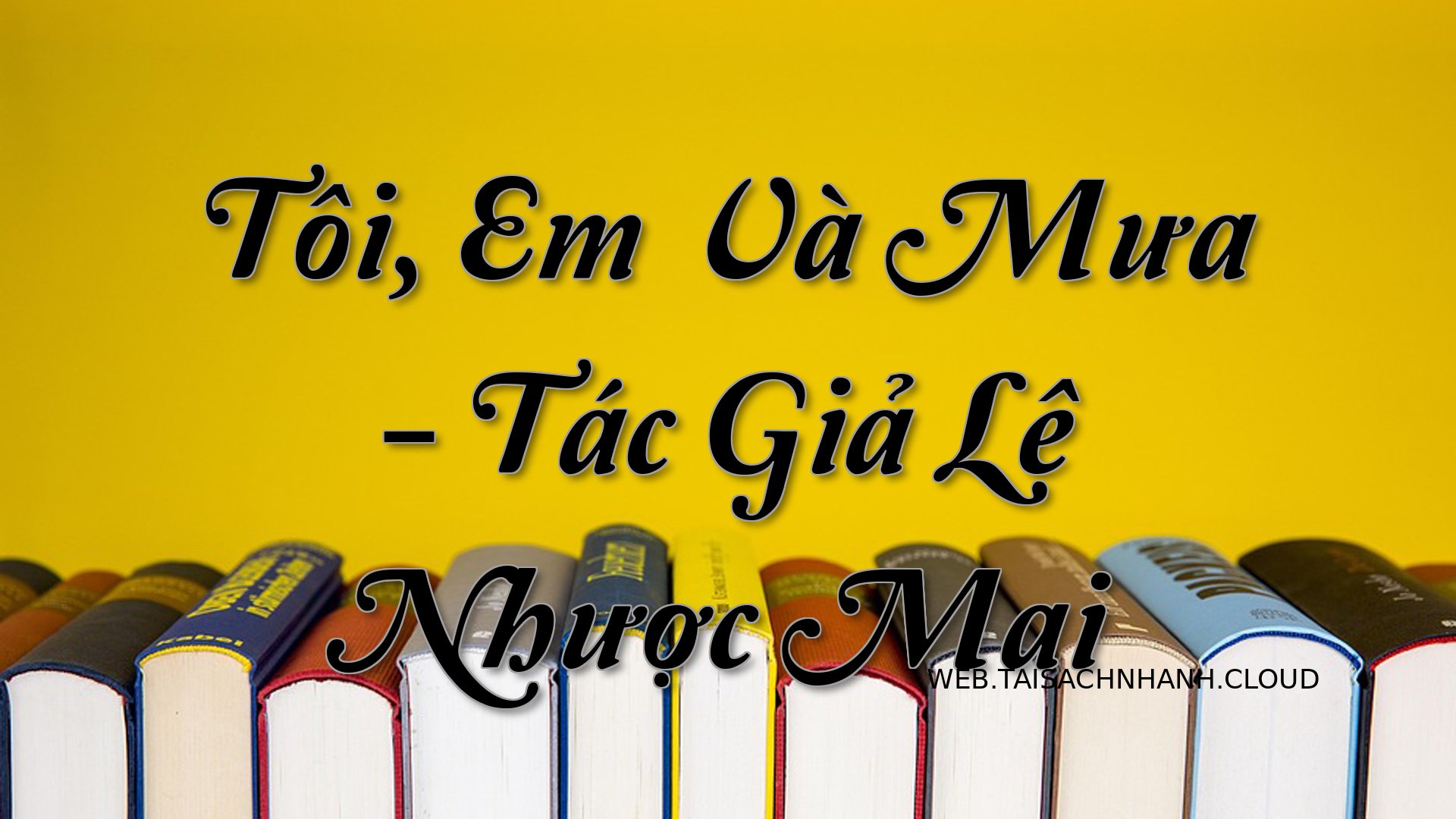 Cover Toi Em Va Mua.jpg