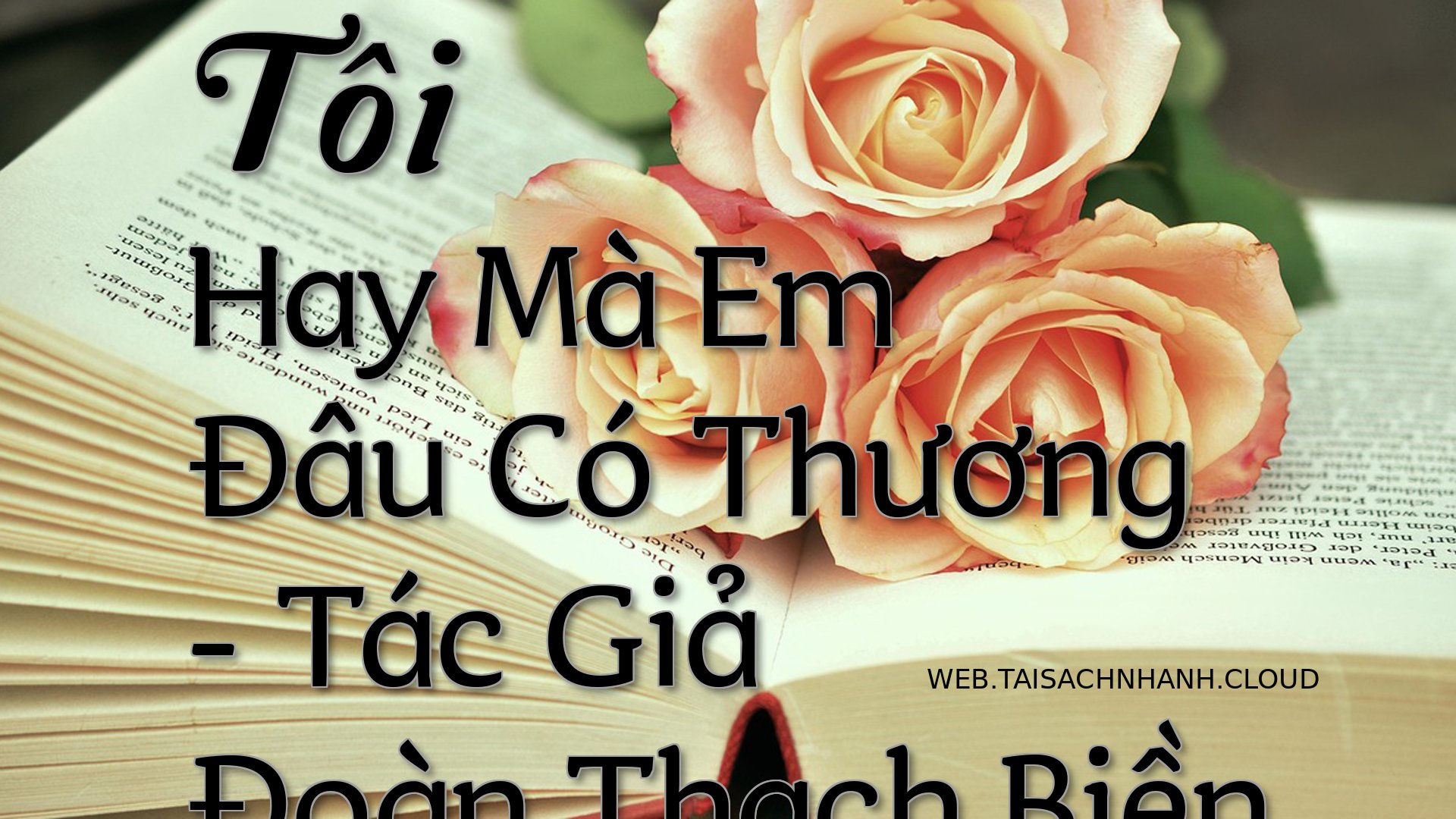 Cover Toi Hay Ma Em Dau Co.jpg