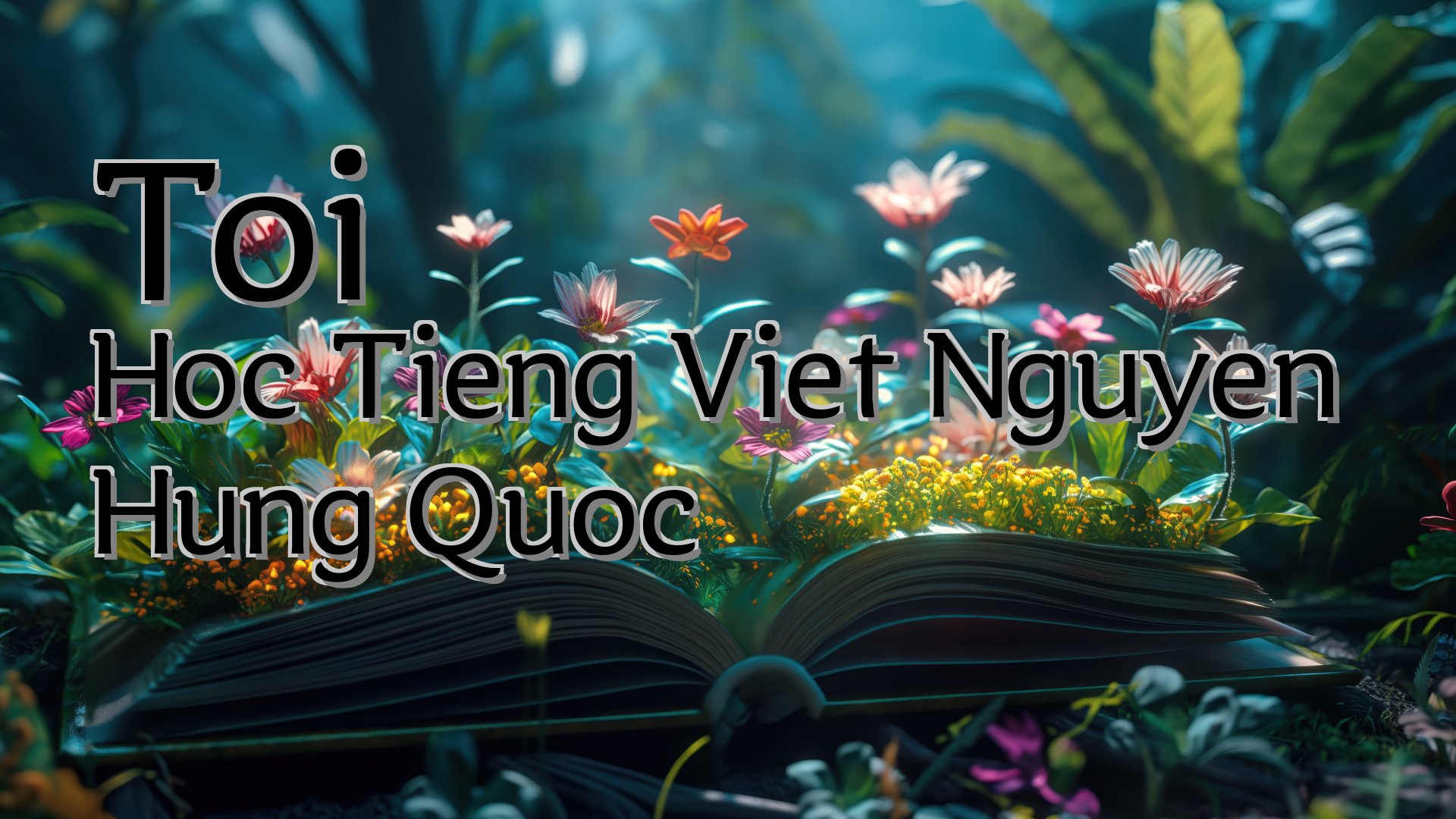 cover-Toi Hoc Tieng Viet Nguyen Hung Quoc