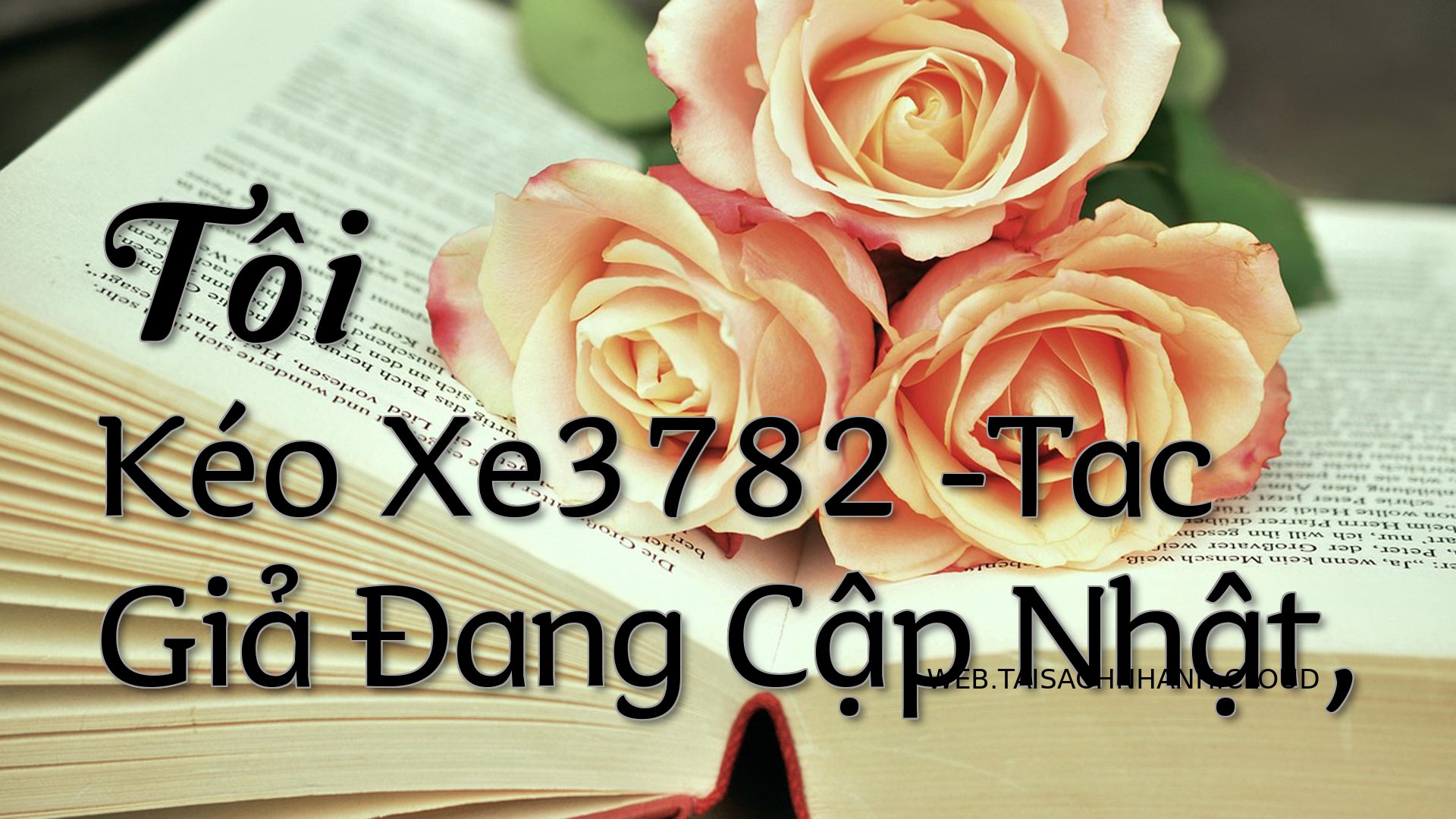 Cover Toi Keo Xe3782.jpg