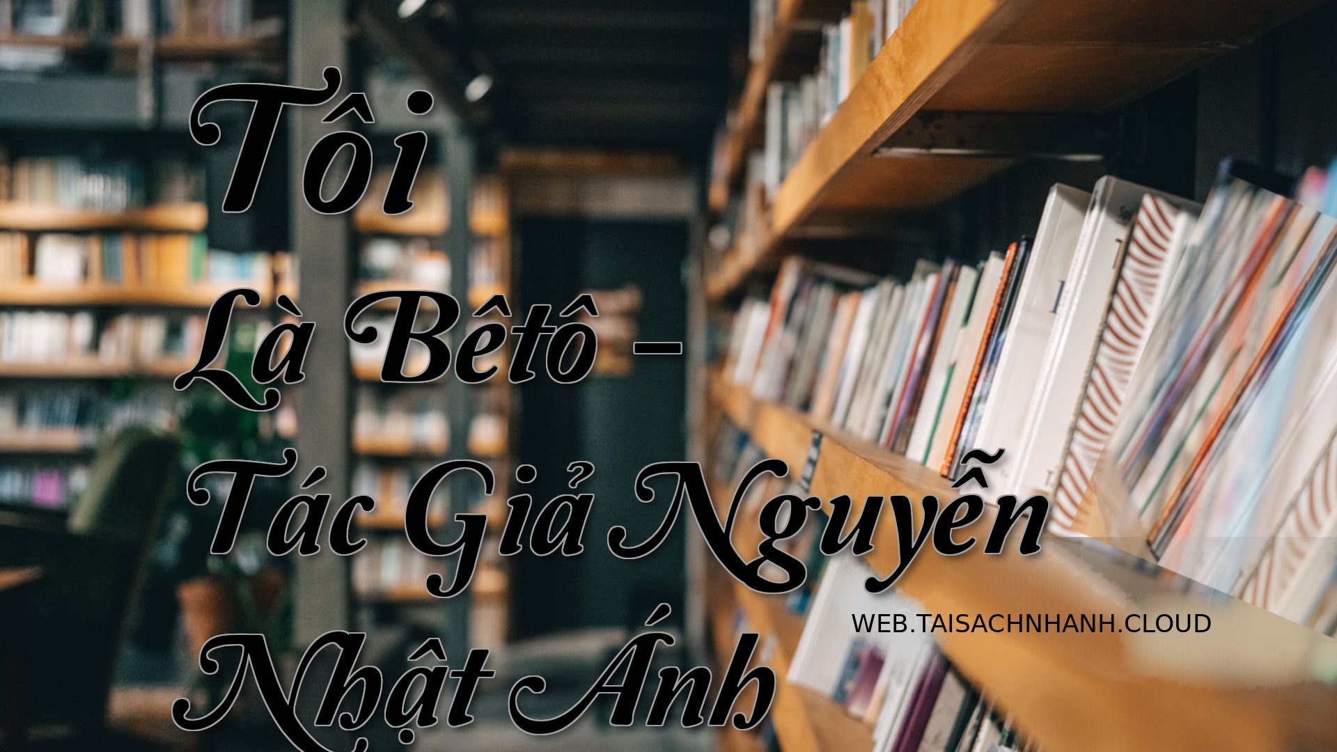 Cover Toi La Beto.jpg