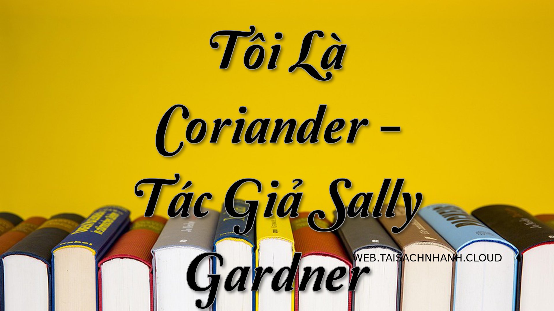 Cover Toi La Coriander.jpg