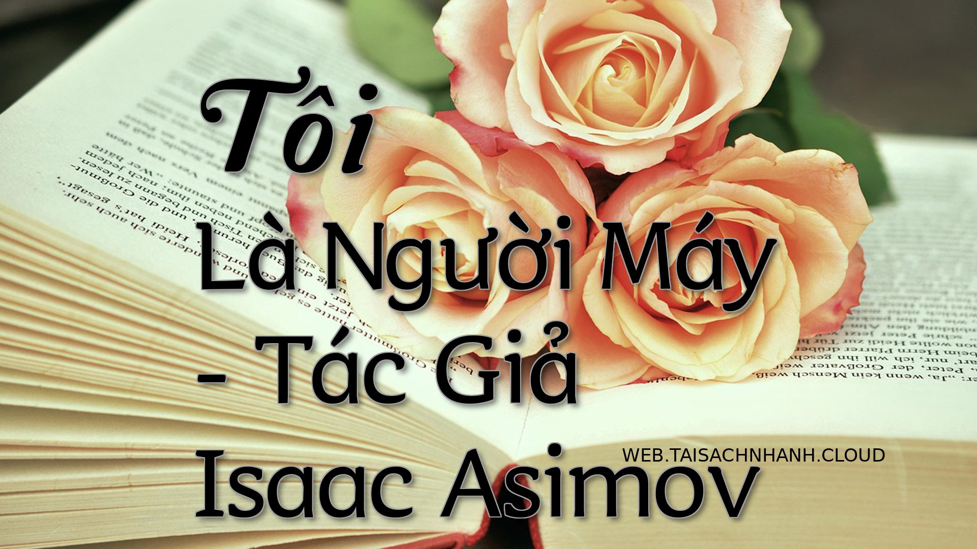 Cover Toi La Nguoi May.jpg