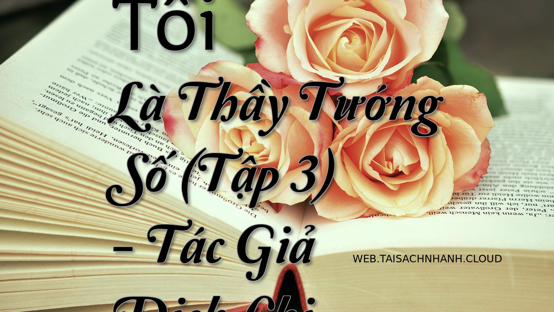 Cover Toi La Thay Tuong So.jpg