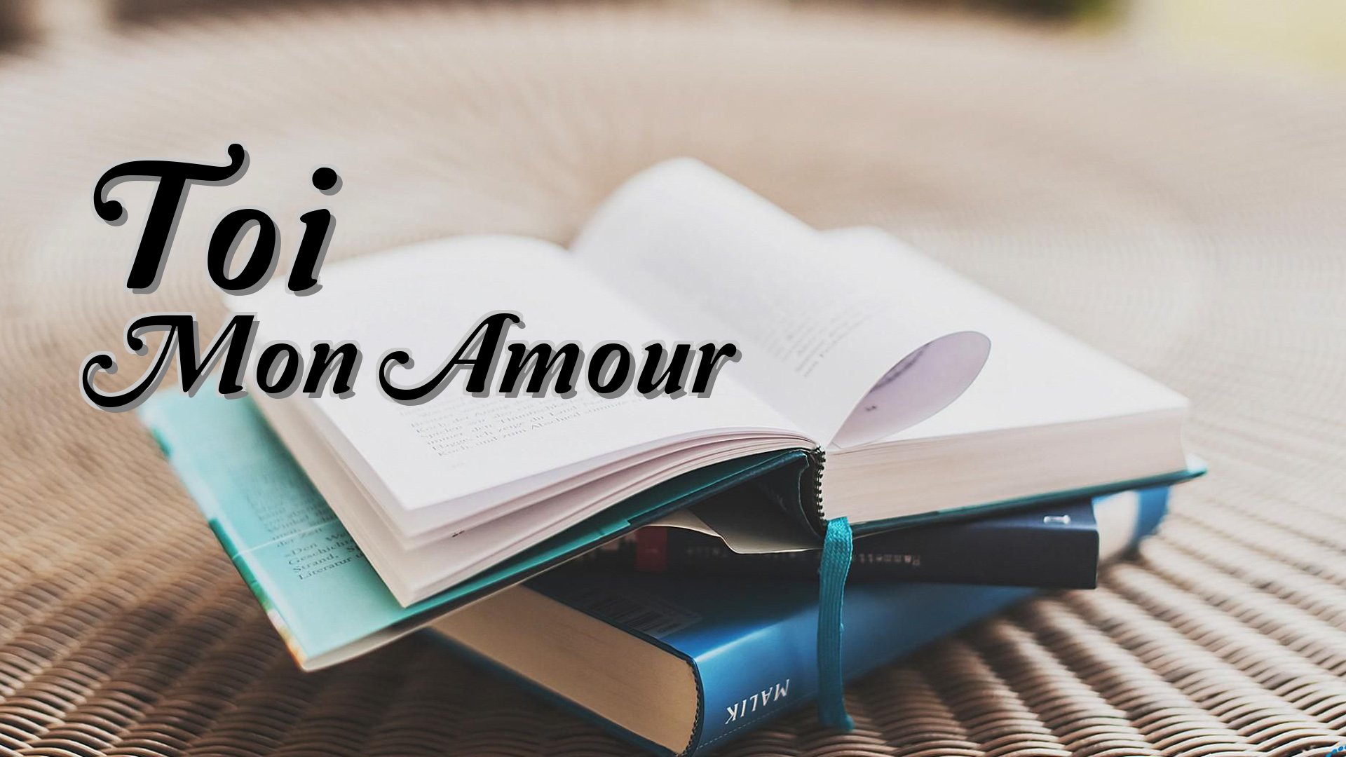 cover-Toi Mon Amour