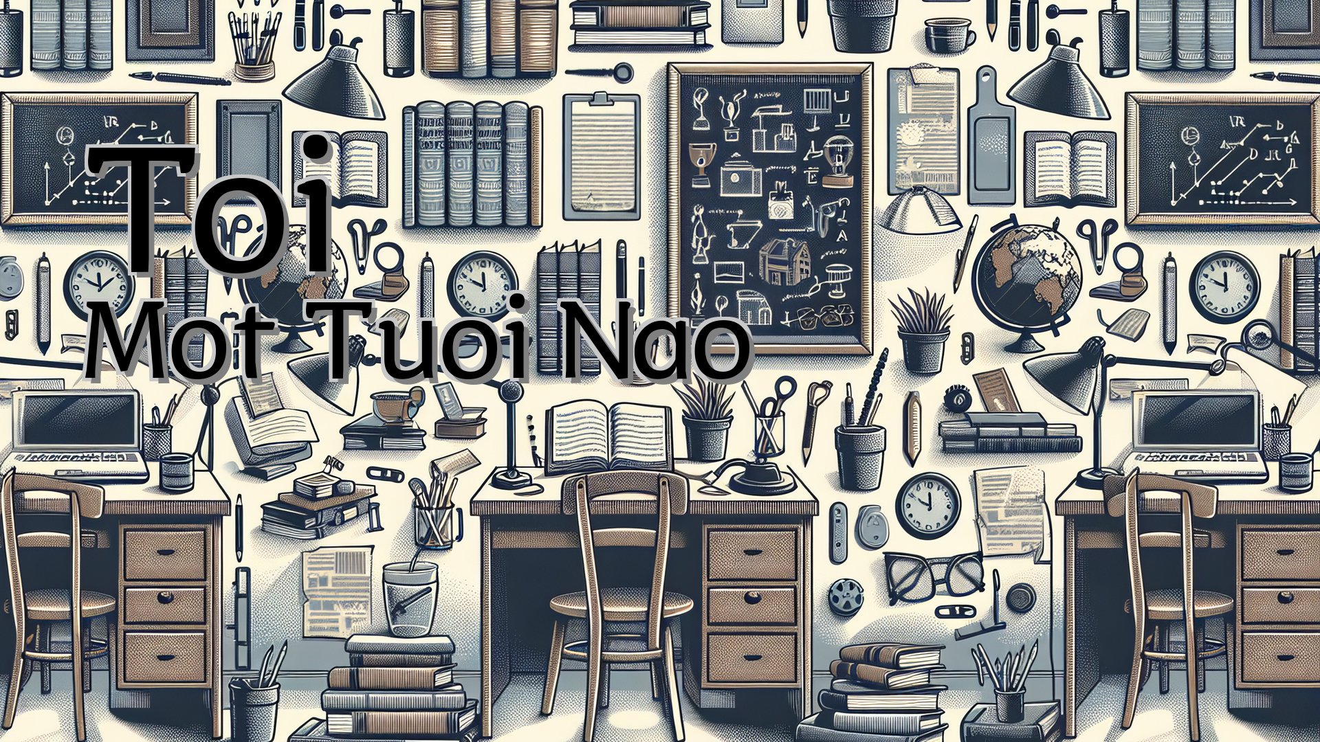 cover-Toi Mot Tuoi Nao