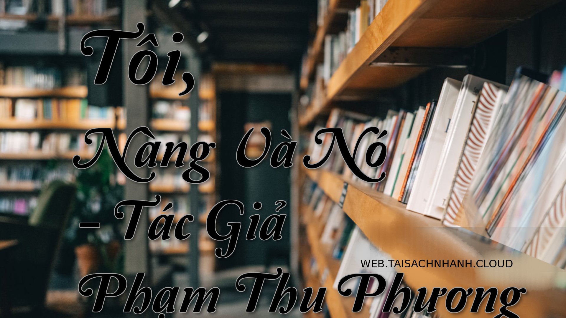 Cover Toi Nang Va No.jpg