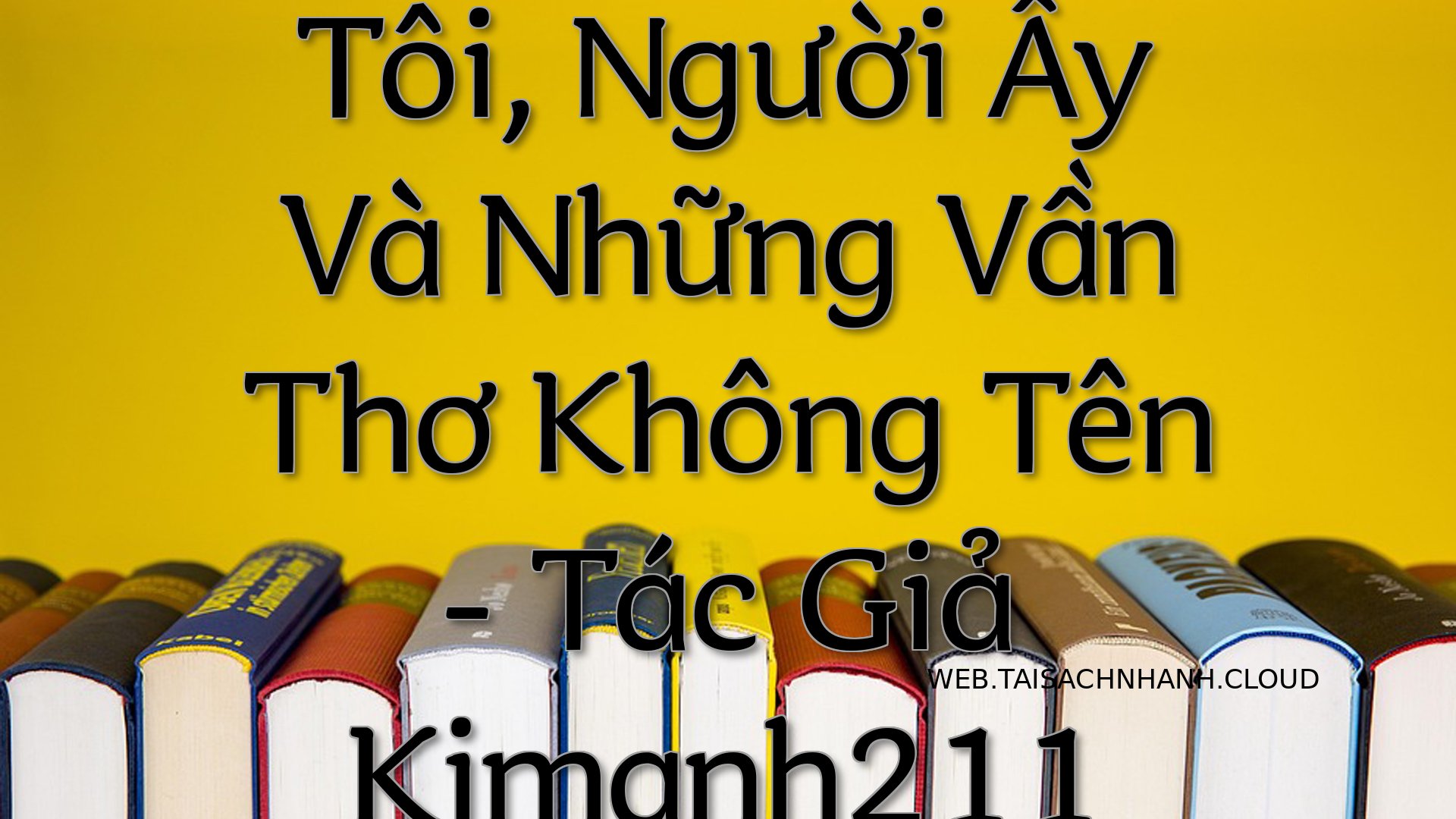 Cover Toi Nguoi Ay Va Nh.jpg