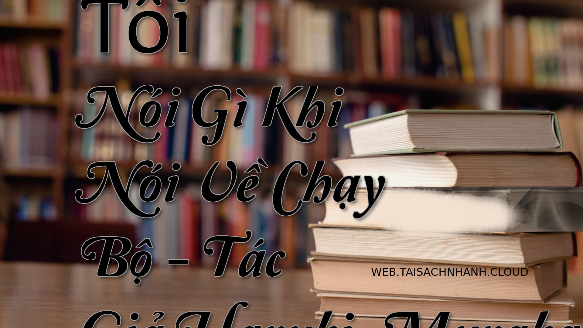 Cover Toi Noi Gi Khi Noi V.jpg