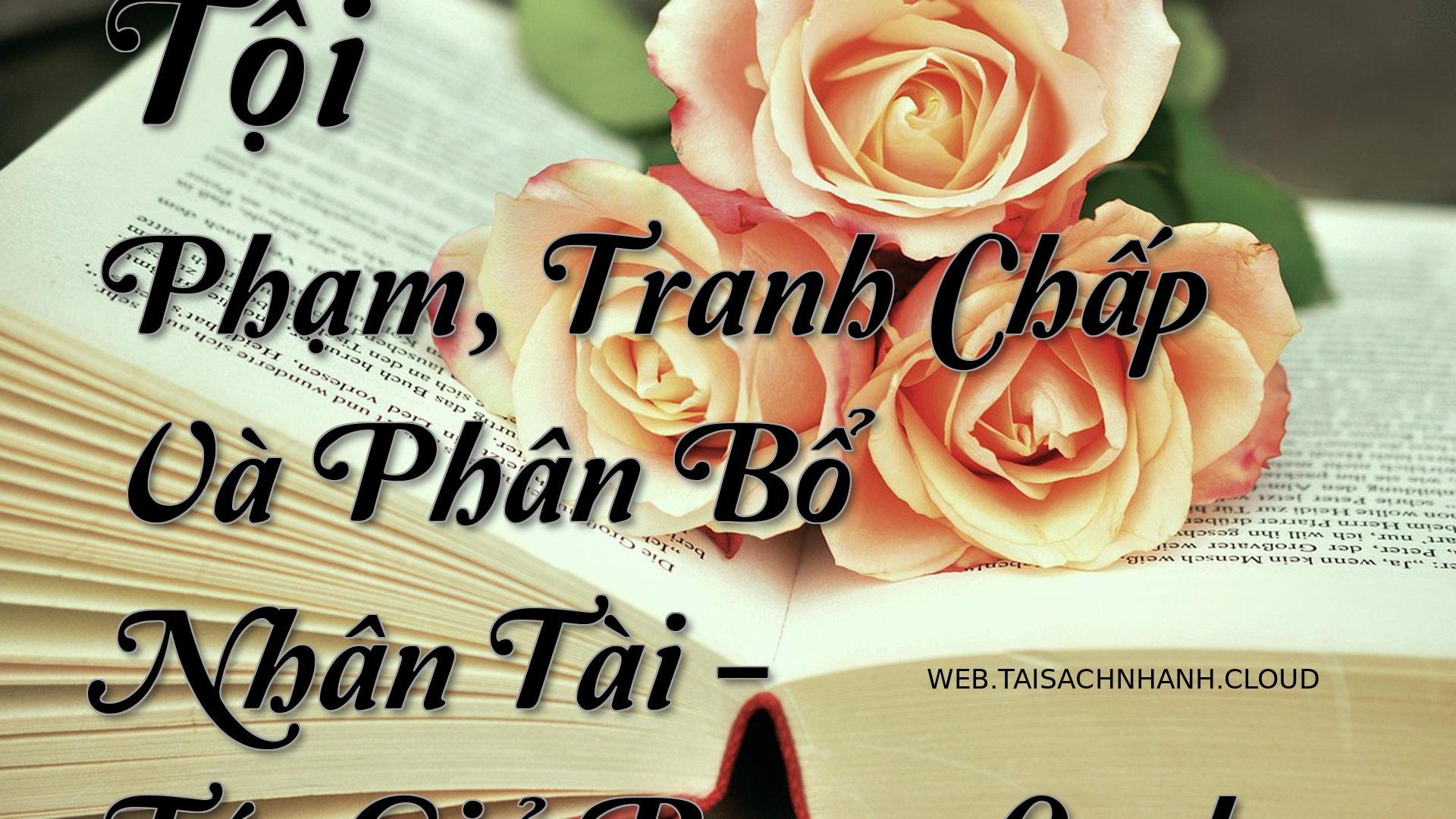 Cover Toi Pham Tranh Cha.jpg