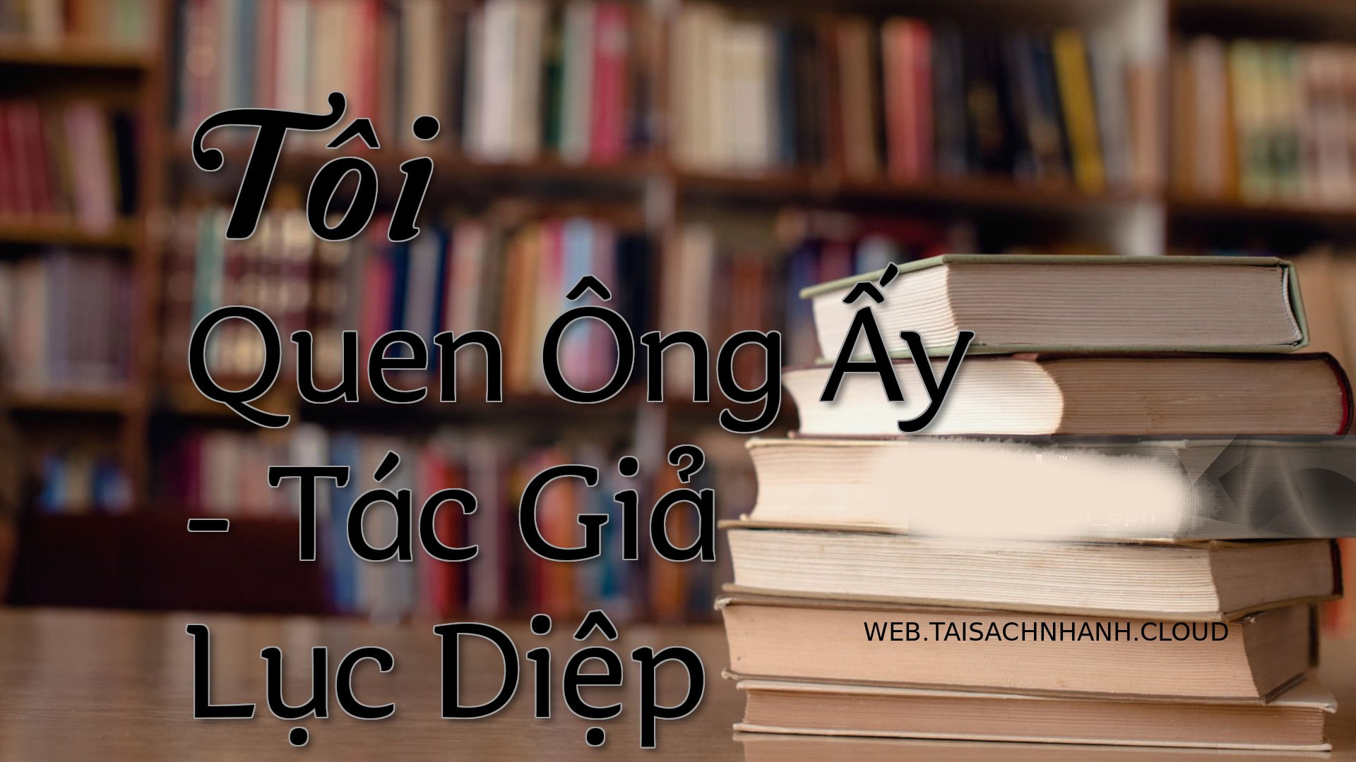 Cover Toi Quen Ong Ay.jpg