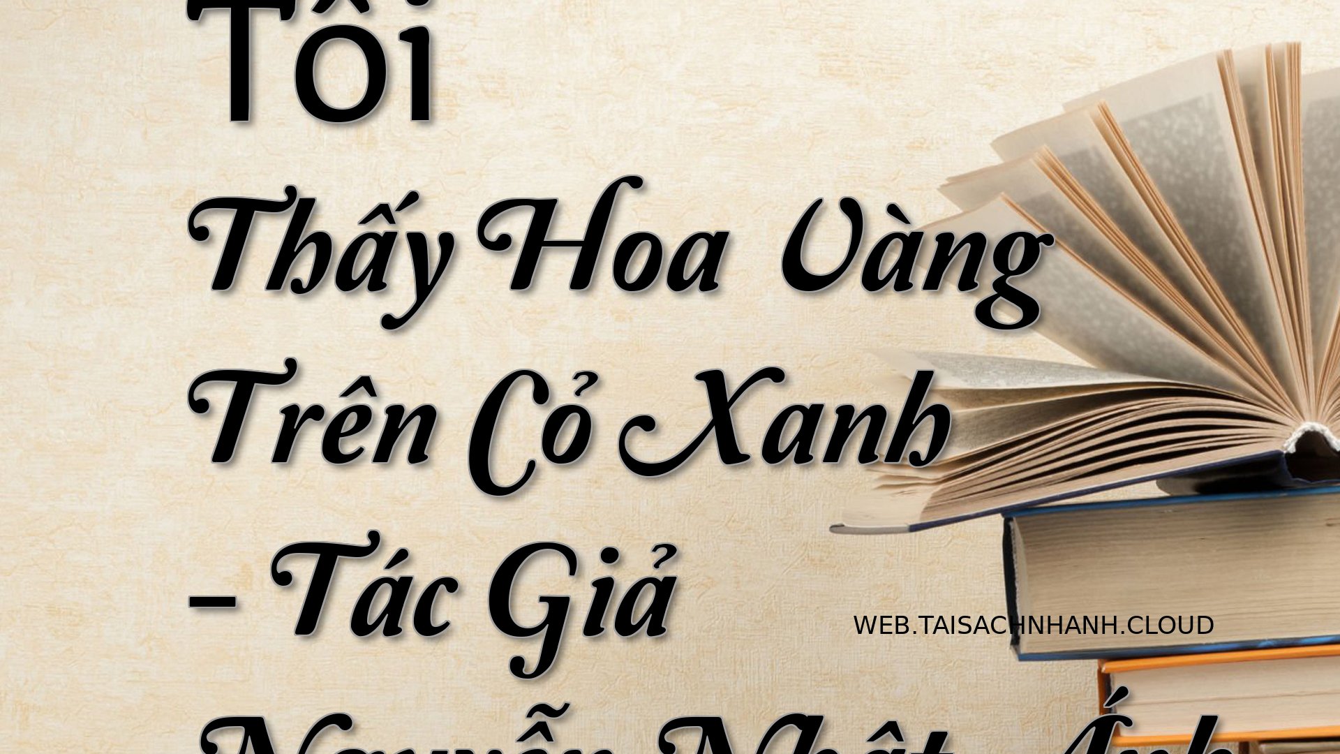 Cover Toi Thay Hoa Vang Tr.jpg