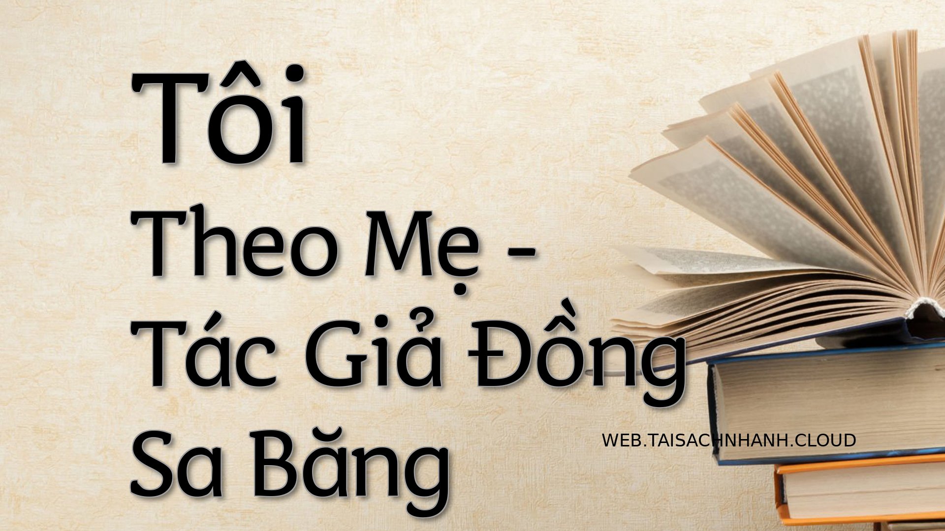 Cover Toi Theo Me.jpg