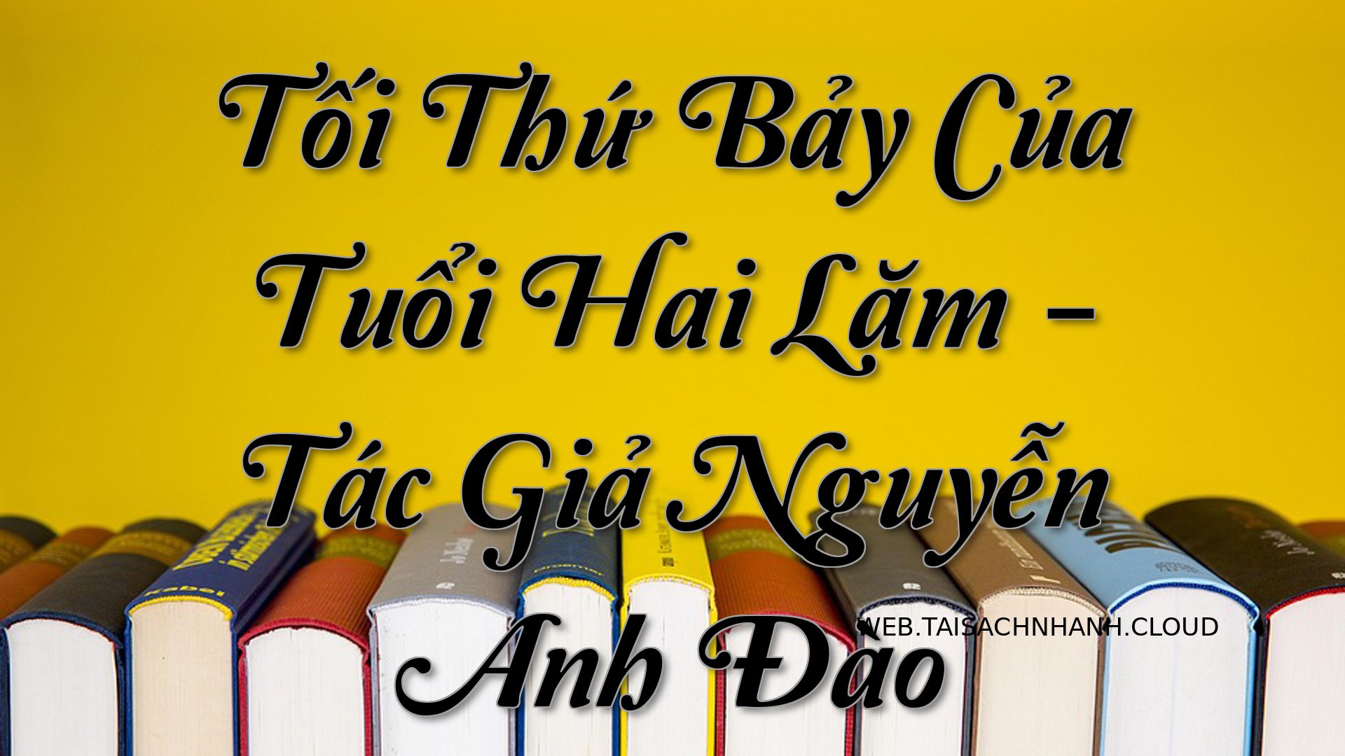 Cover Toi Thu Bay Cua Tuoi.jpg