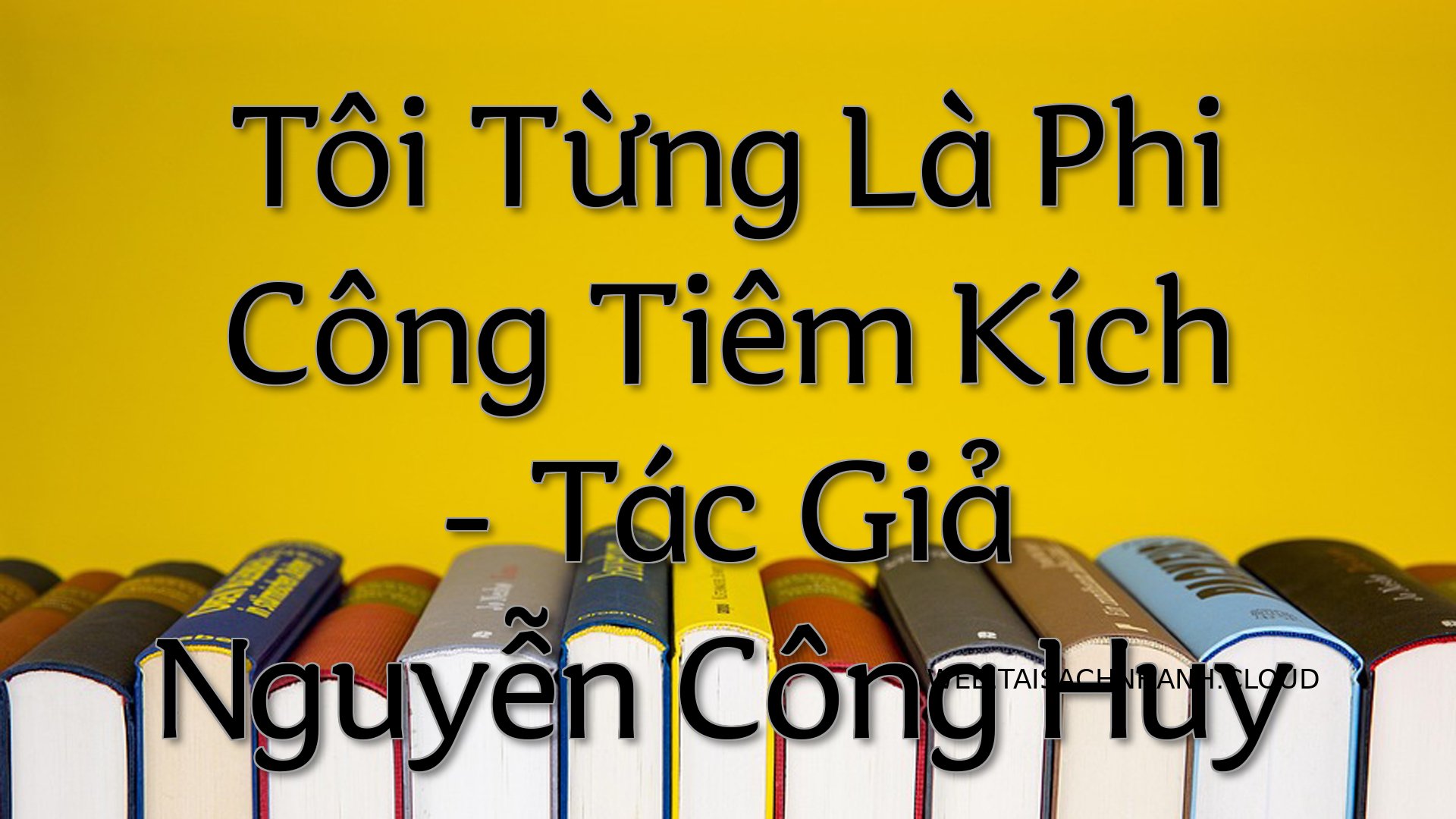 Cover Toi Tung La Phi Cong.jpg