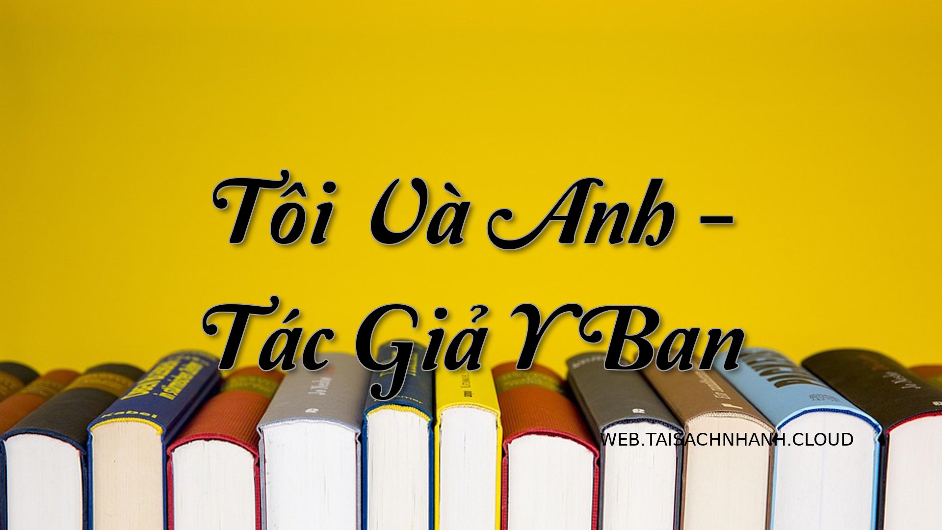 Cover Toi Va Anh.jpg