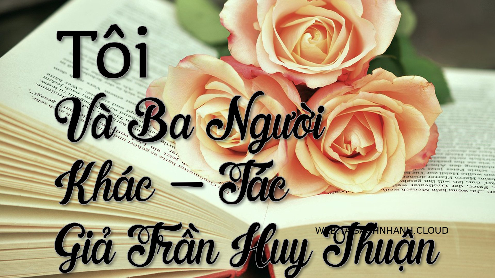 Cover Toi Va Ba Nguoi Khac.jpg