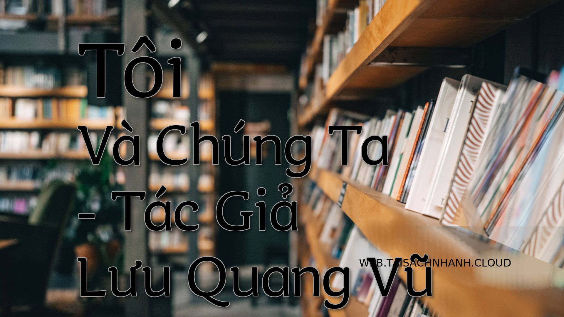 Cover Toi Va Chung Ta.jpg