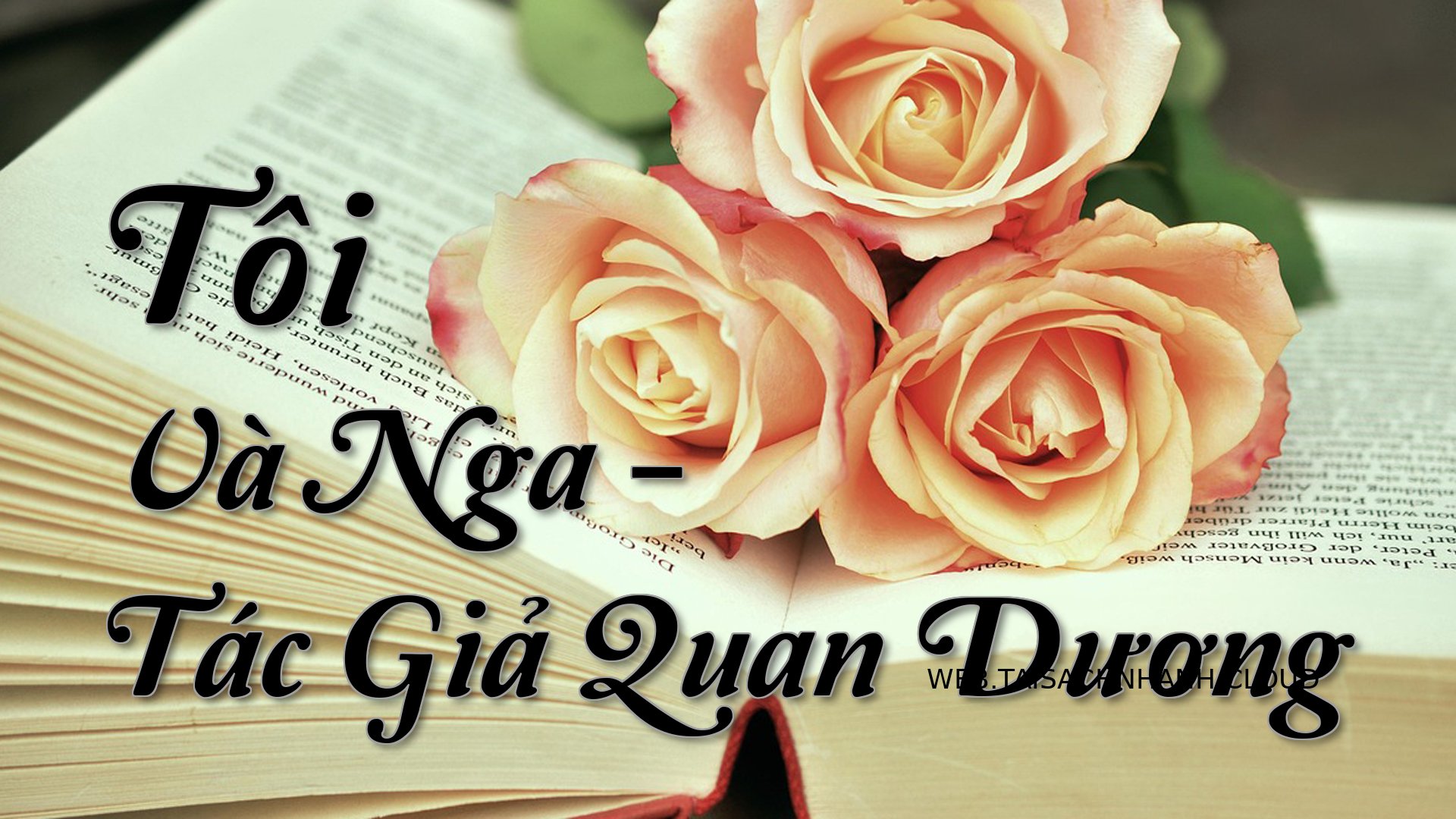 Cover Toi Va Nga.jpg