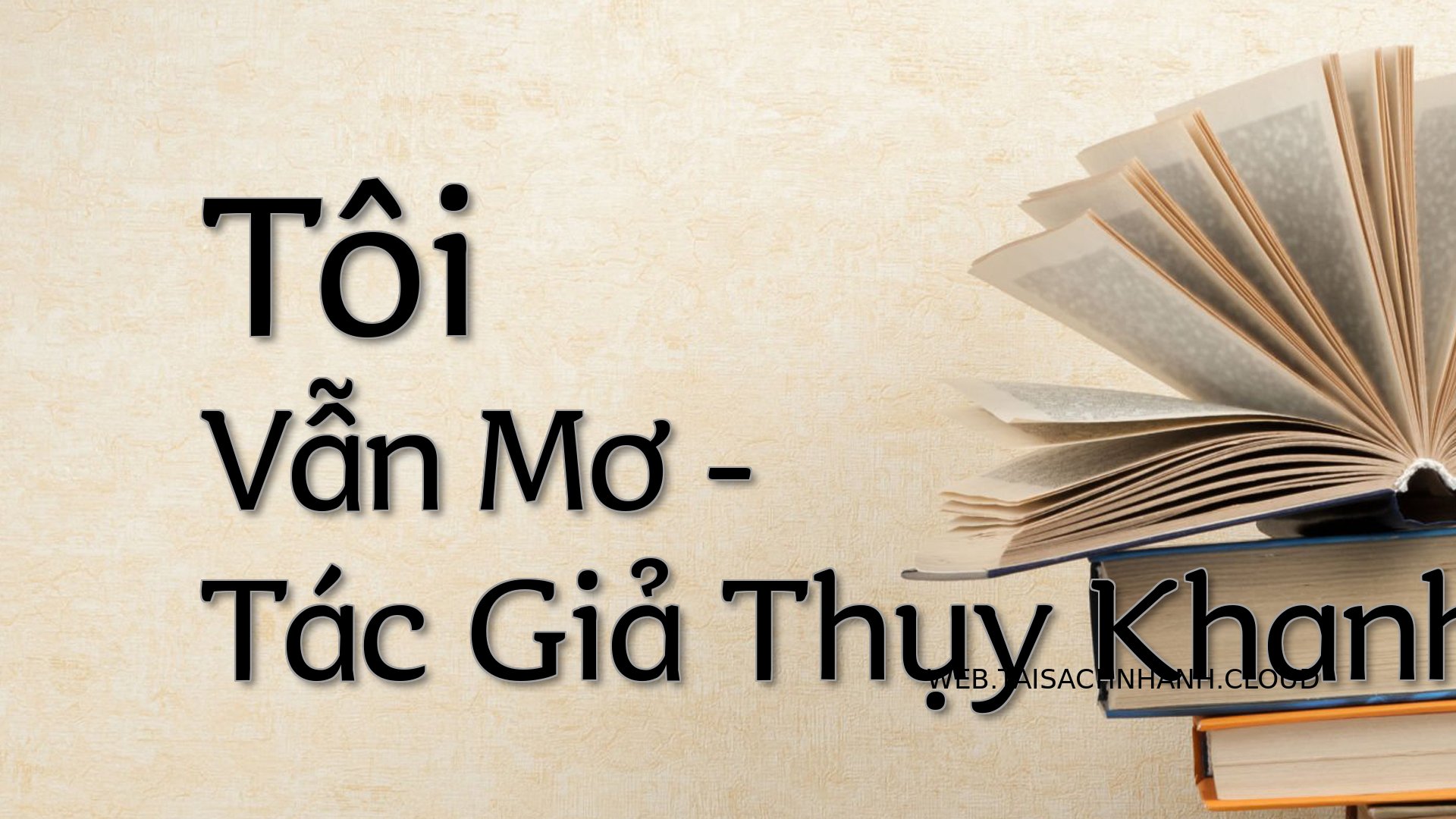 Cover Toi Van Mo.jpg