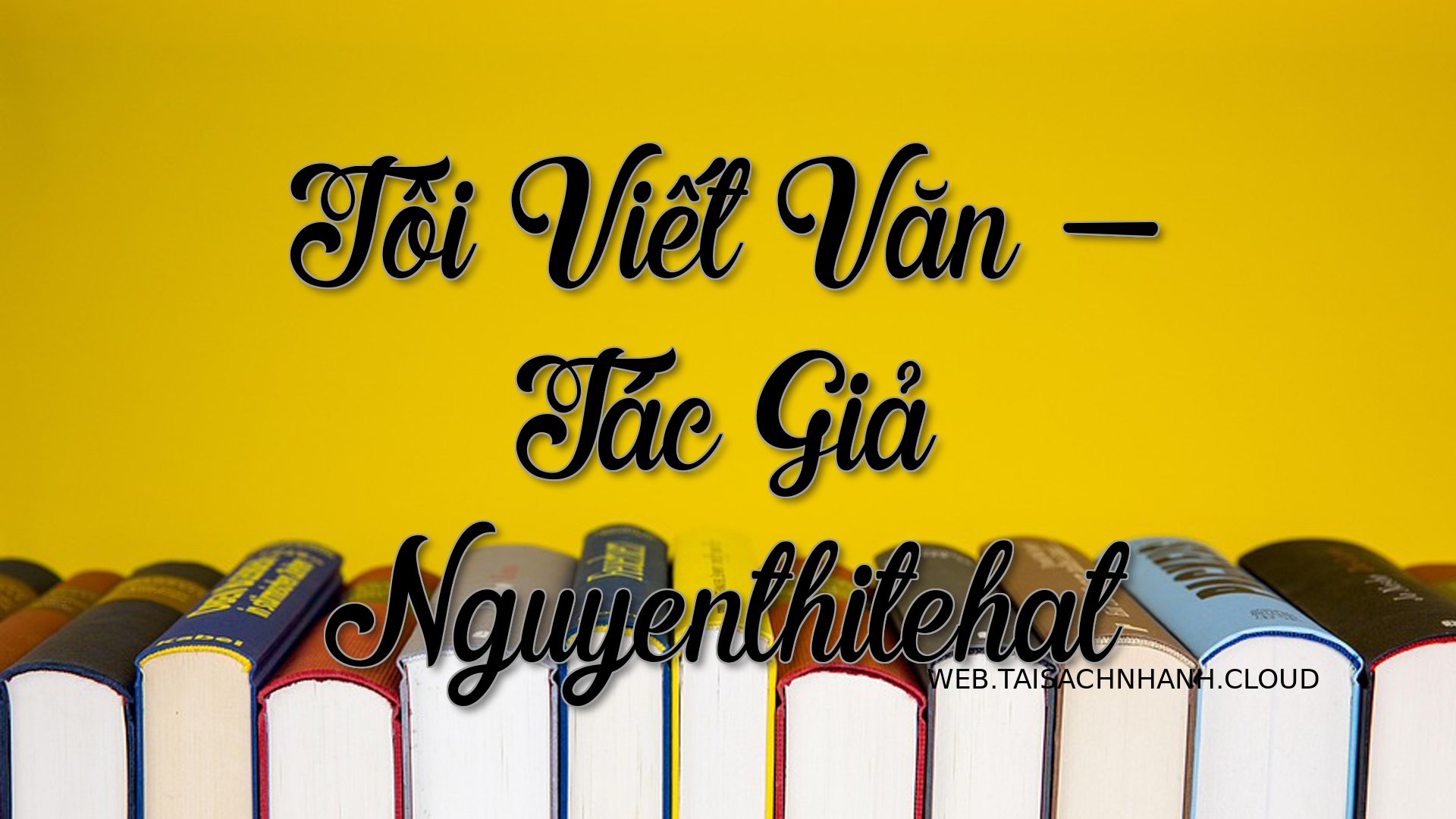 Cover Toi Viet Van.jpg